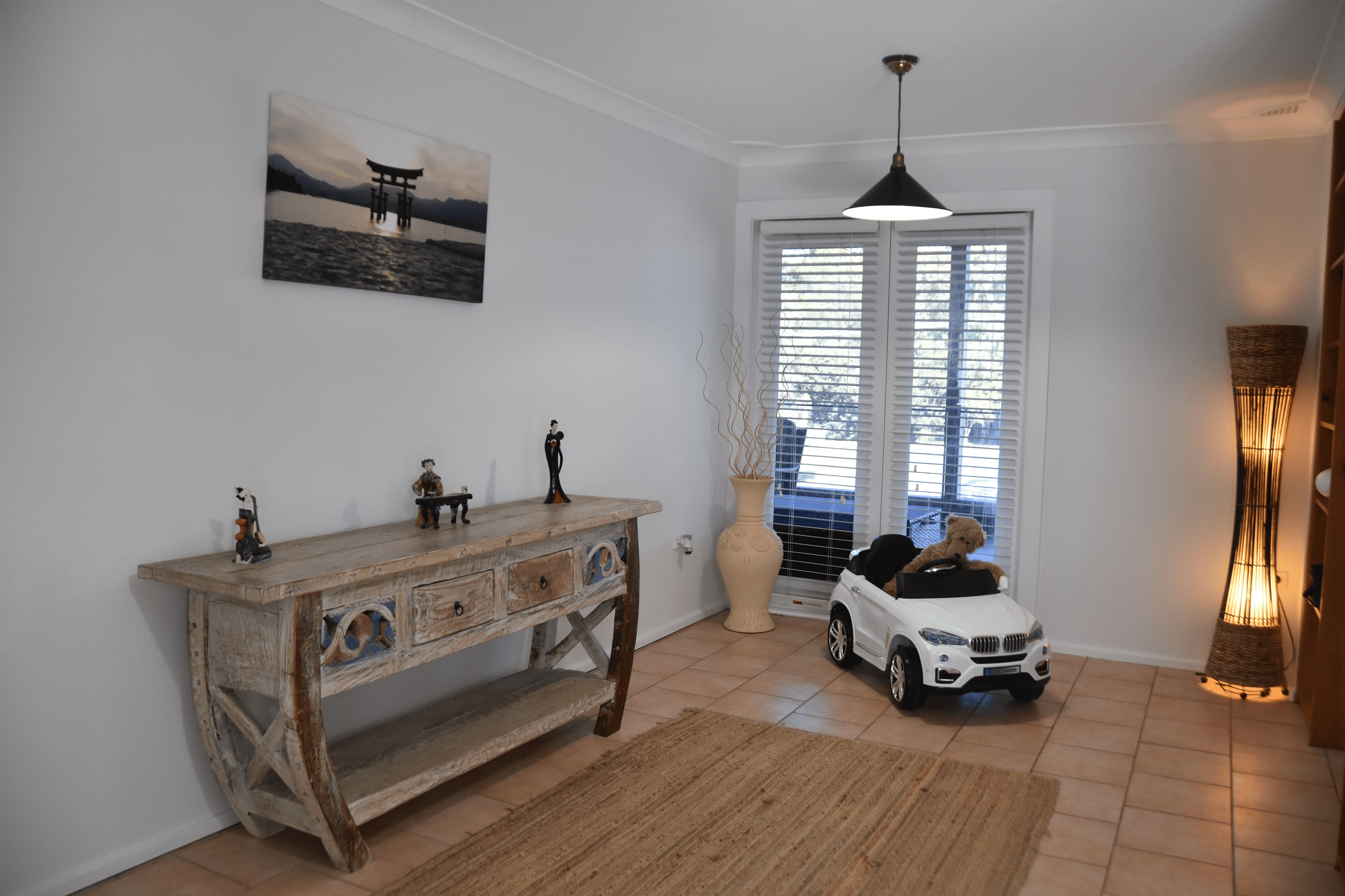 18 GIRRAWHEEN AVENUE, KIAMA, NSW 2533