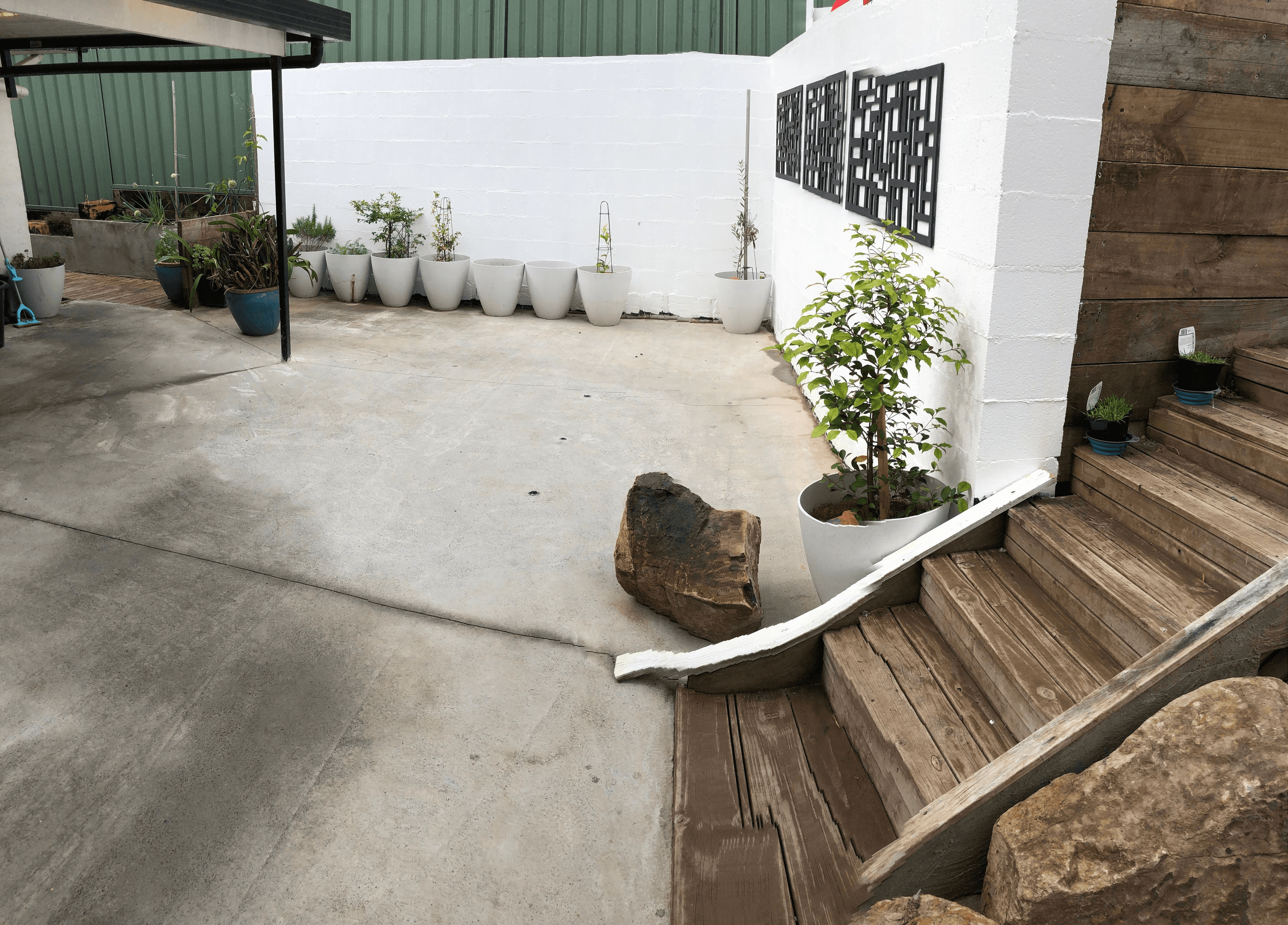 18 GIRRAWHEEN AVENUE, KIAMA, NSW 2533