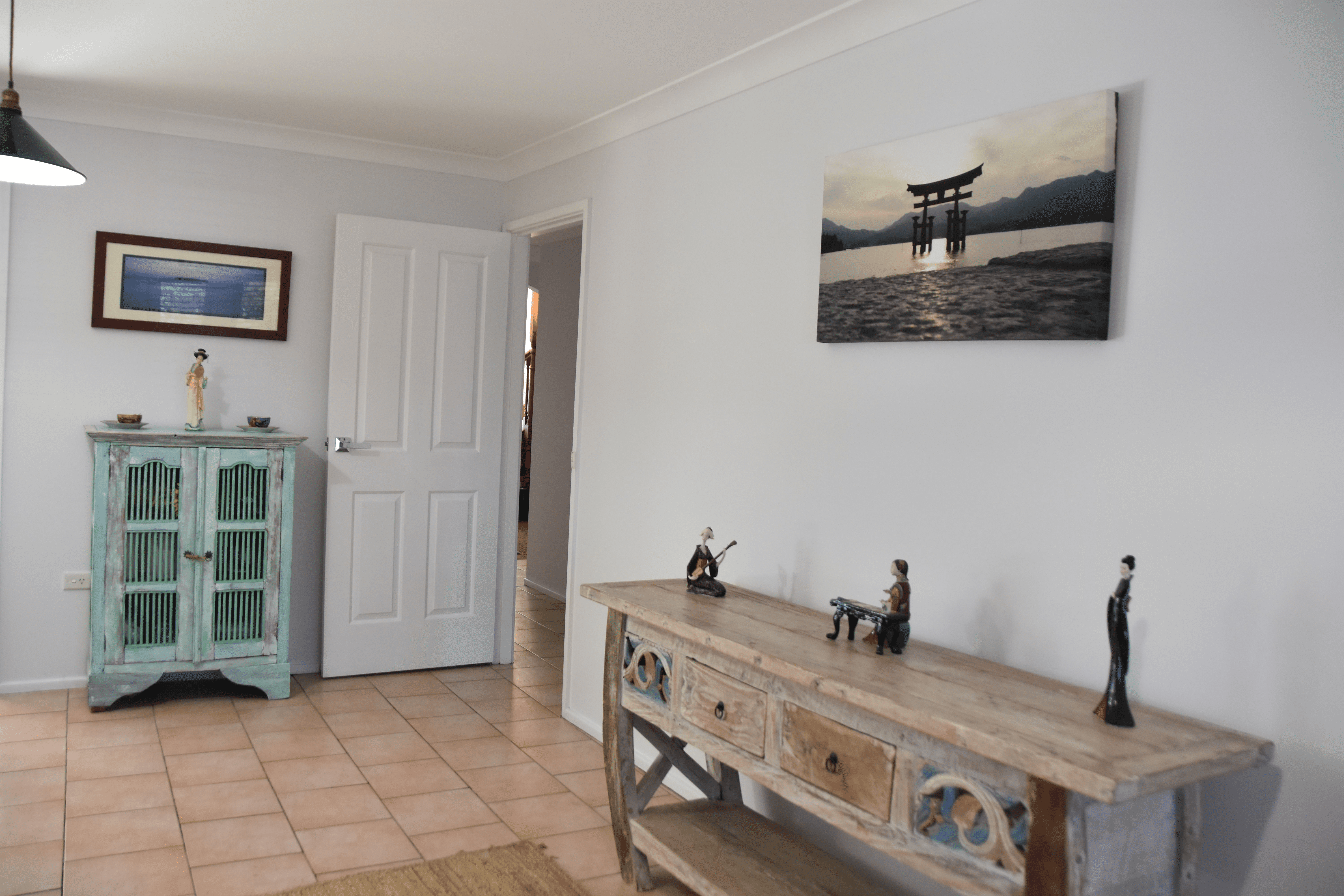 18 GIRRAWHEEN AVENUE, KIAMA, NSW 2533