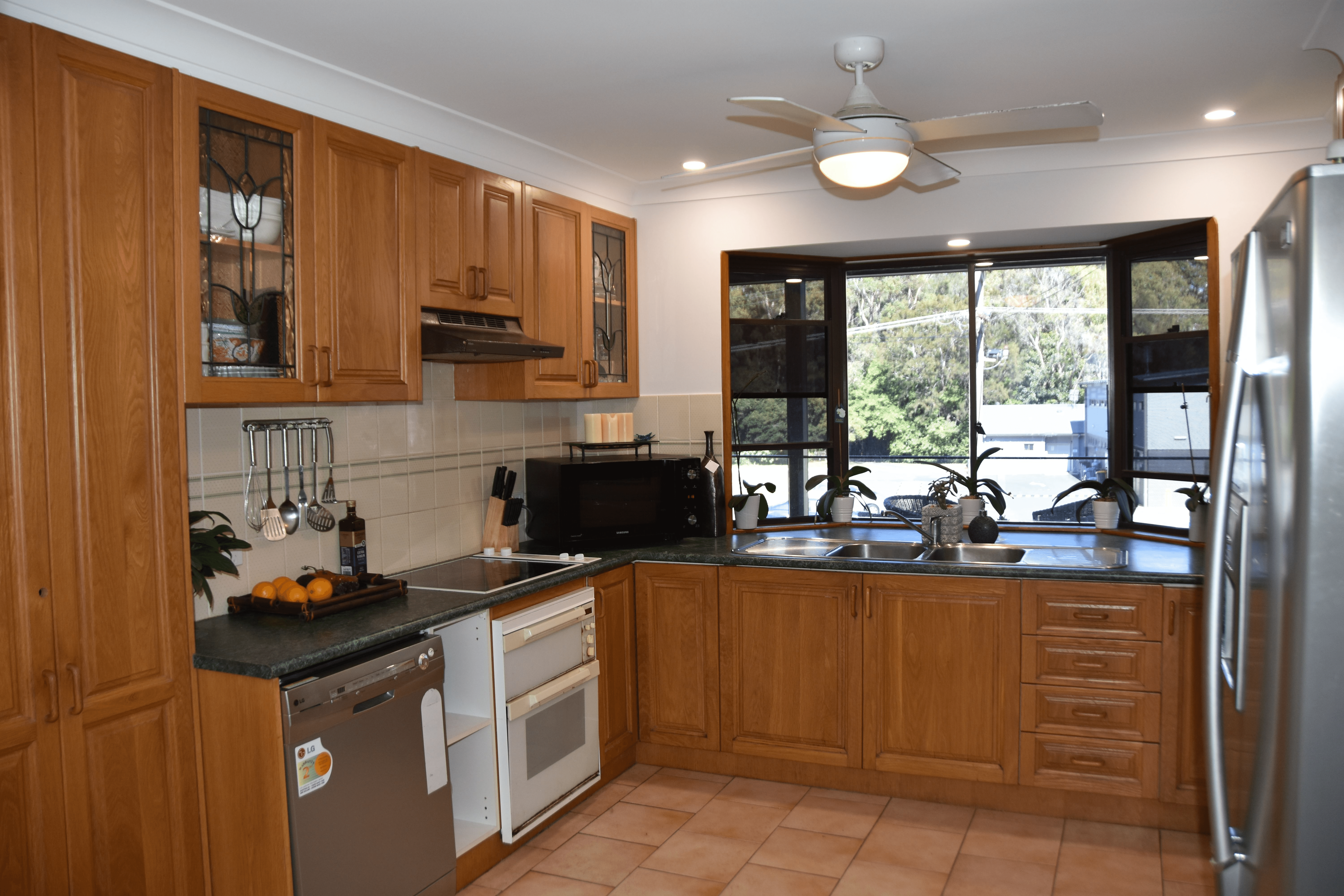 18 GIRRAWHEEN AVENUE, KIAMA, NSW 2533