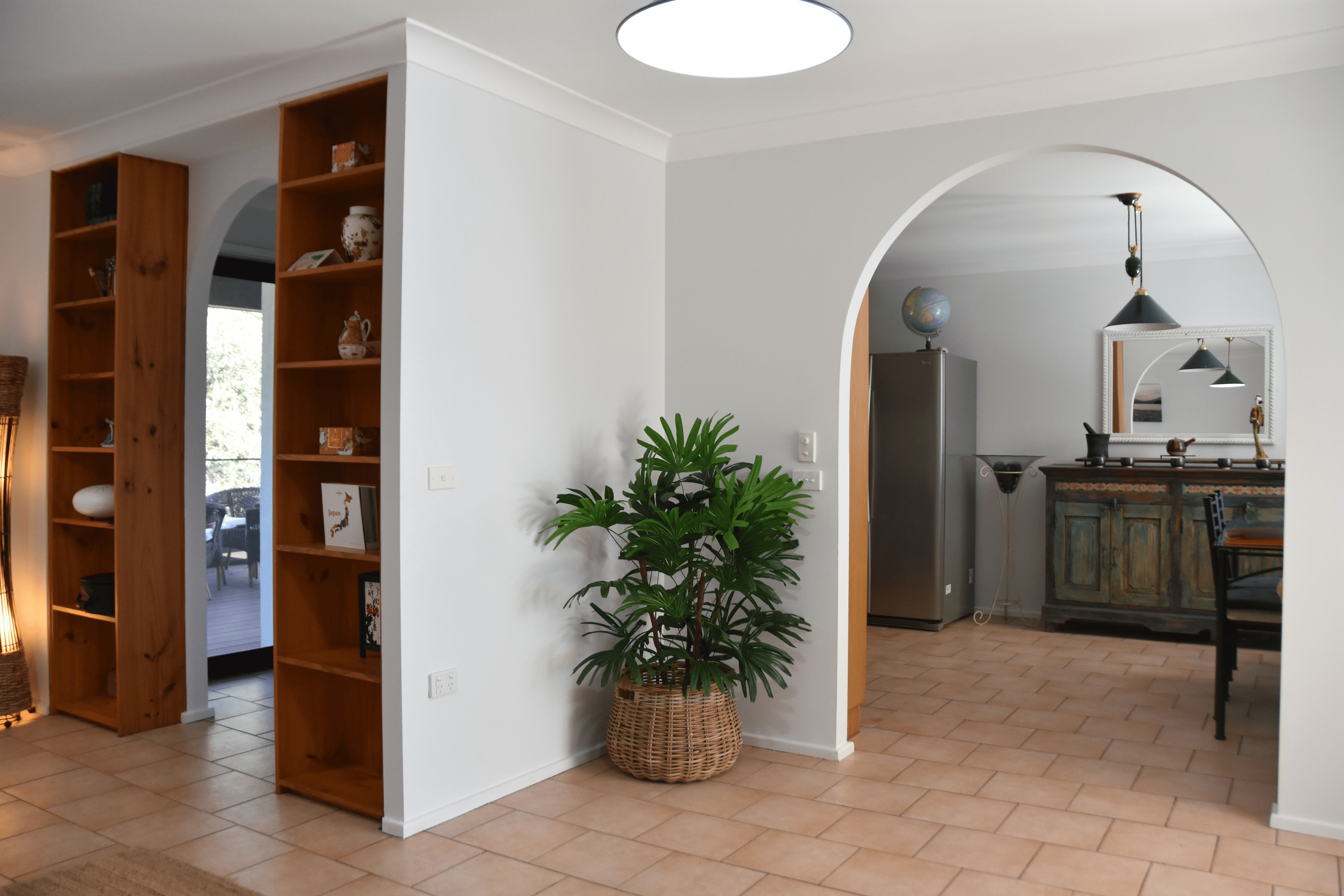 18 GIRRAWHEEN AVENUE, KIAMA, NSW 2533