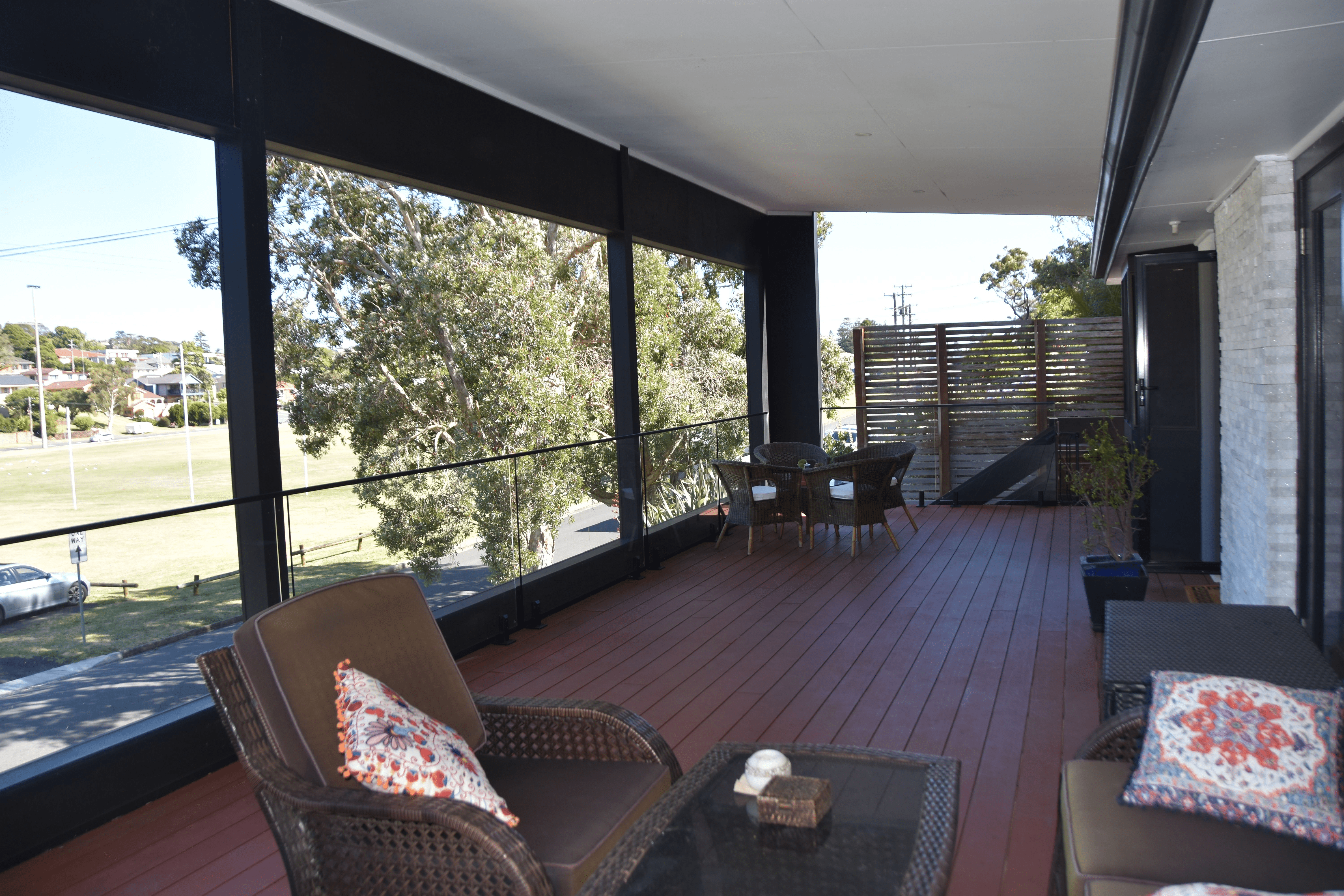 18 GIRRAWHEEN AVENUE, KIAMA, NSW 2533