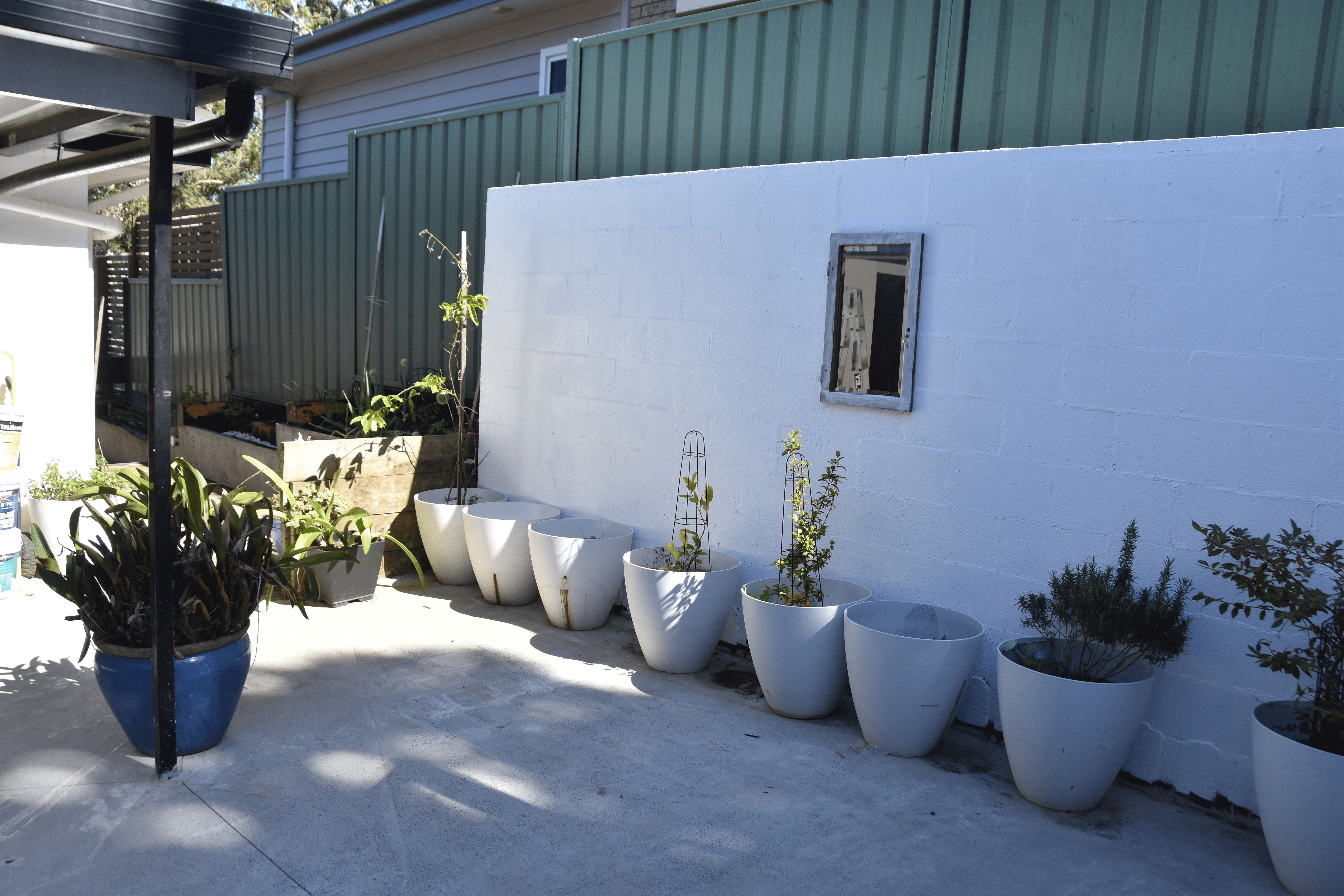 18 GIRRAWHEEN AVENUE, KIAMA, NSW 2533