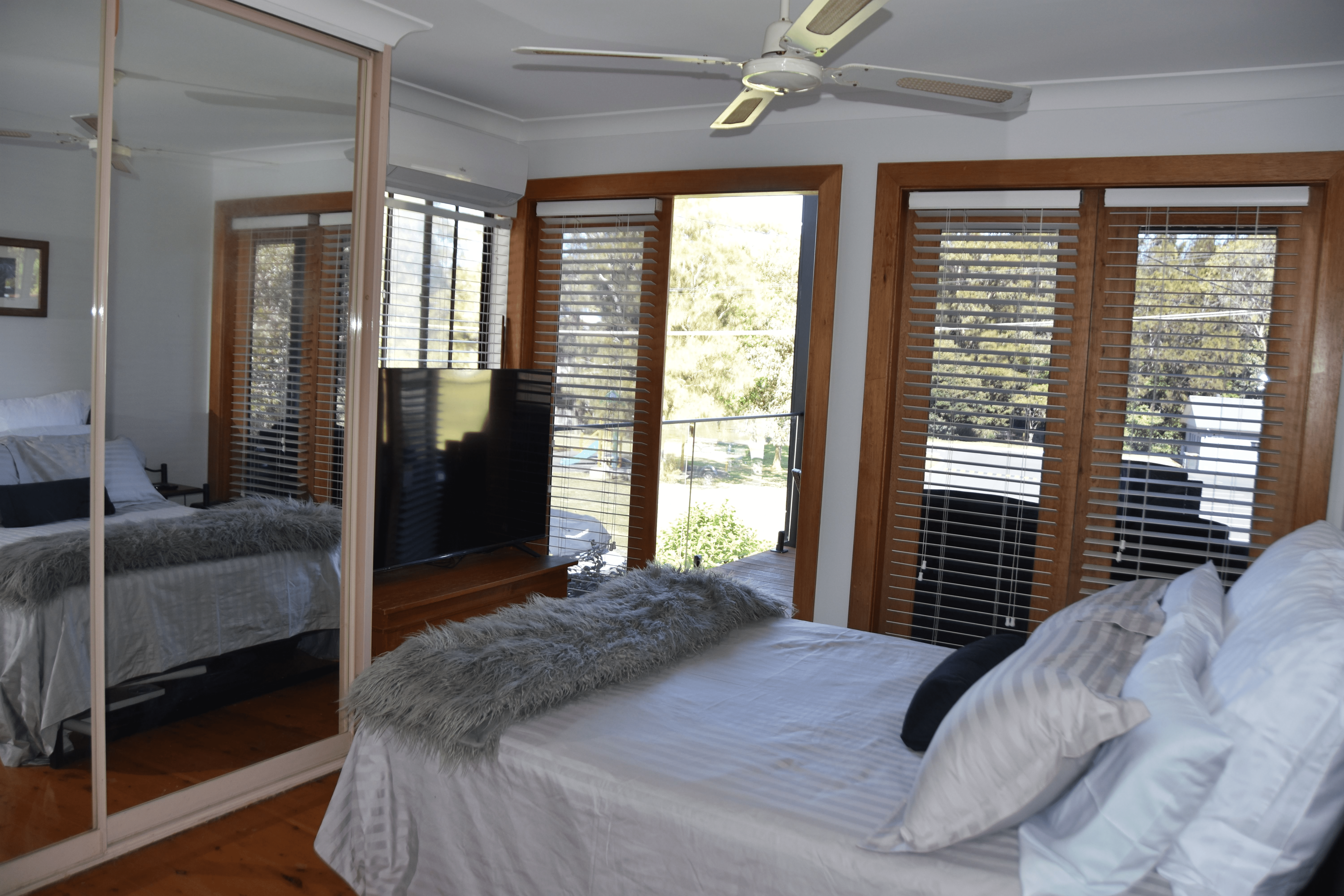 18 GIRRAWHEEN AVENUE, KIAMA, NSW 2533