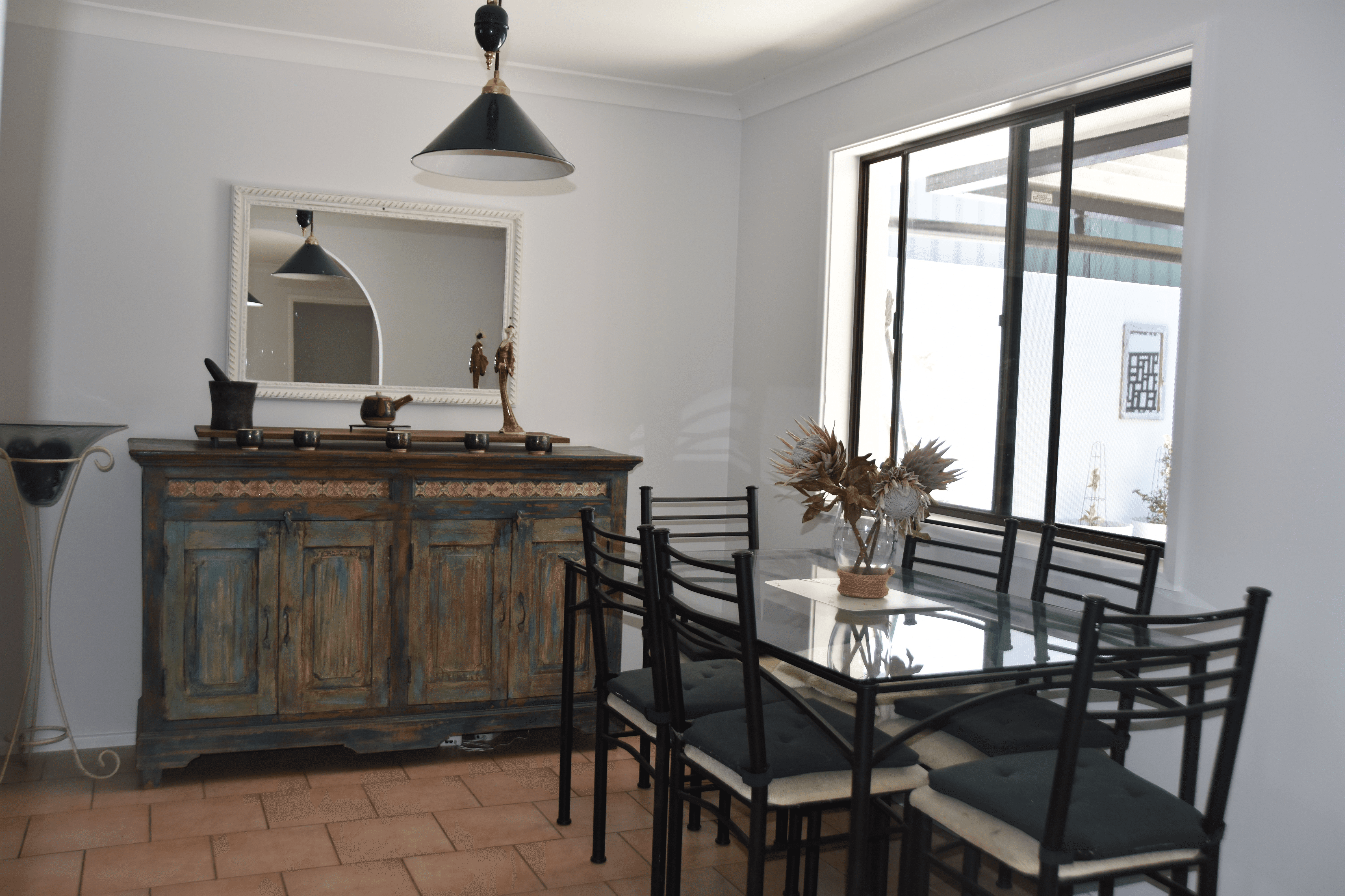 18 GIRRAWHEEN AVENUE, KIAMA, NSW 2533