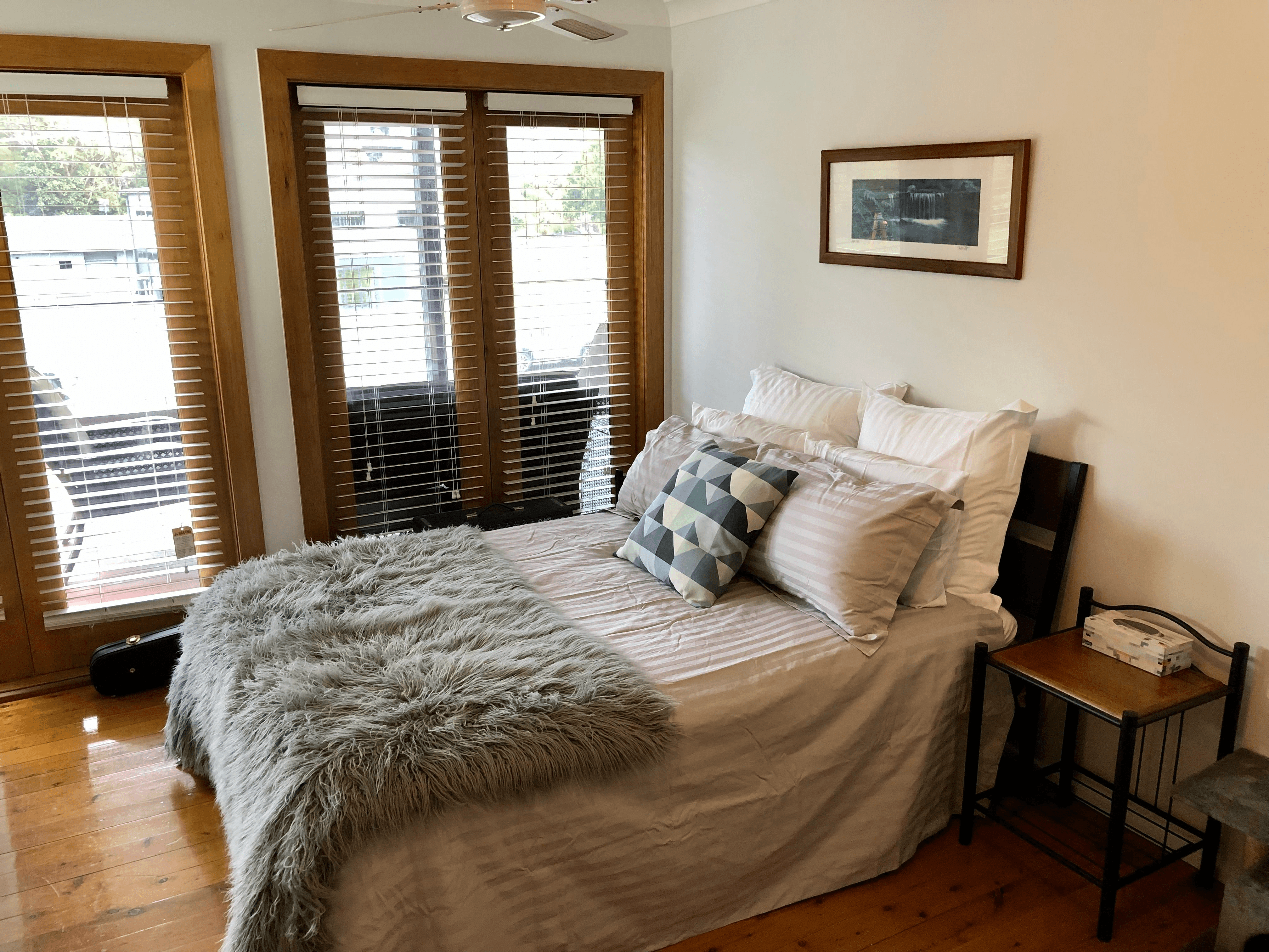 18 GIRRAWHEEN AVENUE, KIAMA, NSW 2533
