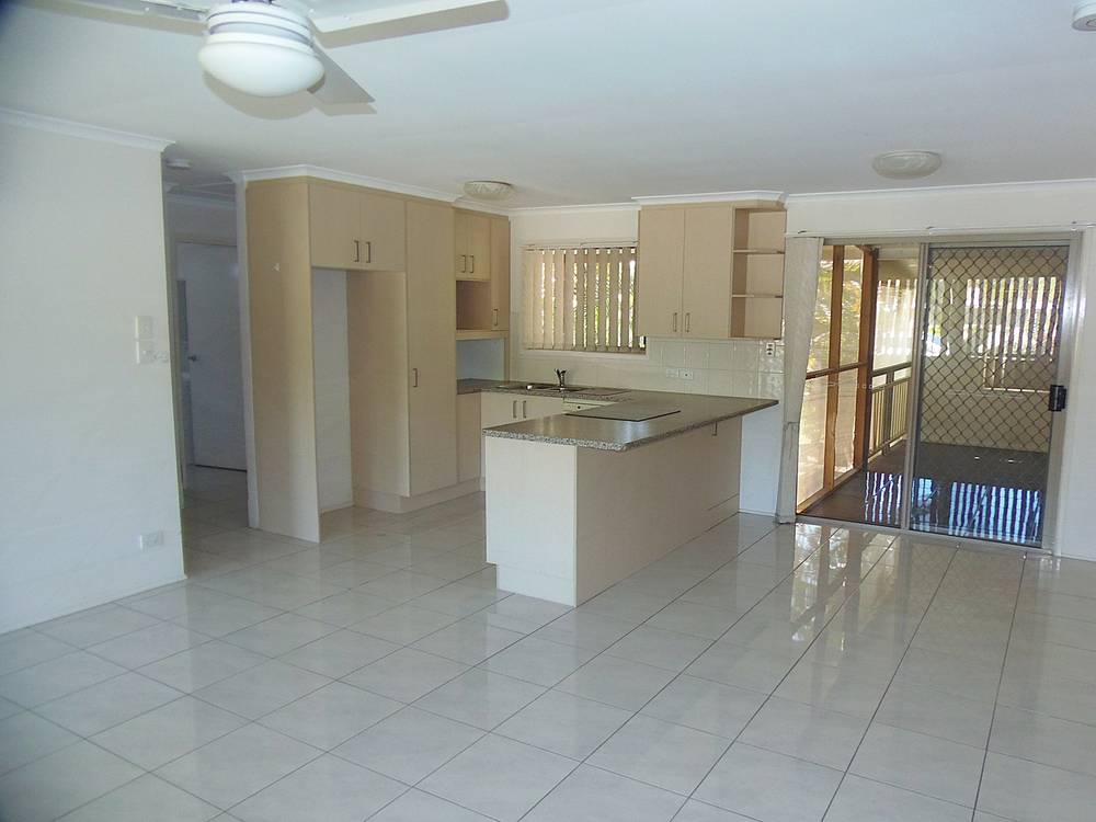 3 Olympia Ct, Cooloola Cove, QLD 4580