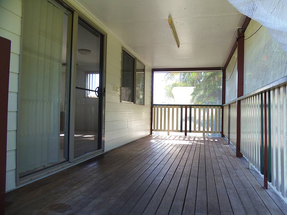 3 Olympia Ct, Cooloola Cove, QLD 4580