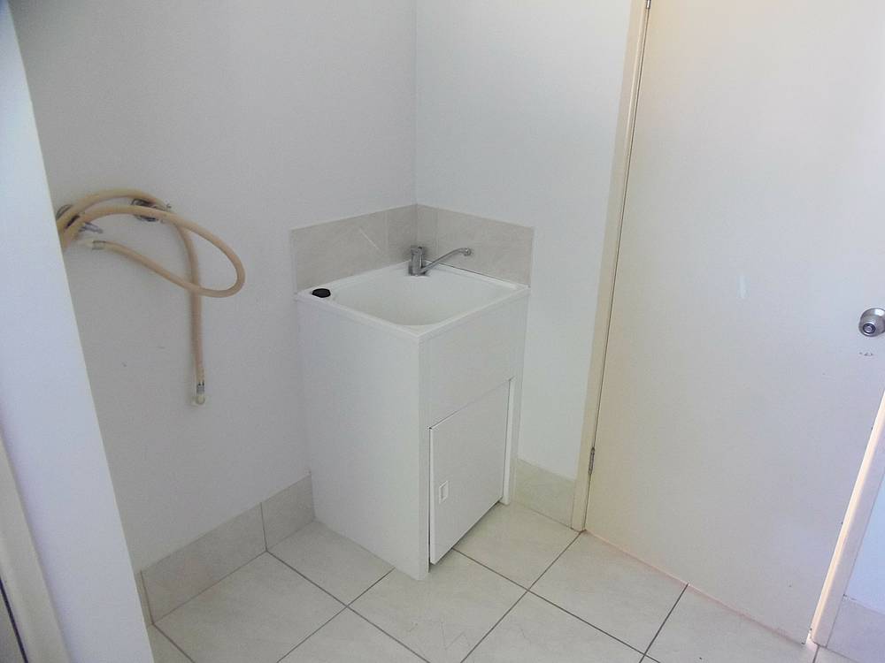 3 Olympia Ct, Cooloola Cove, QLD 4580