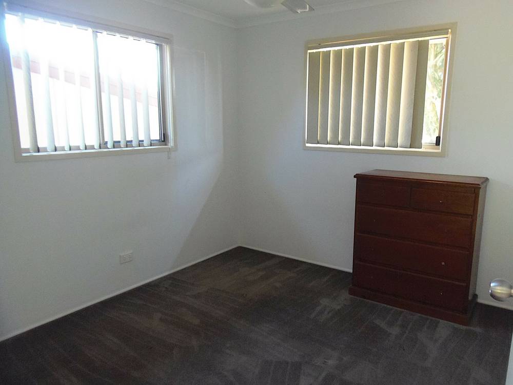3 Olympia Ct, Cooloola Cove, QLD 4580