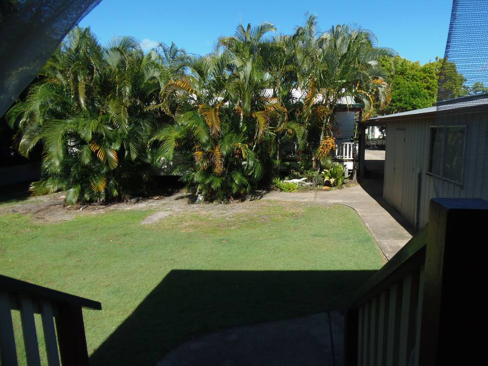 3 Olympia Ct, Cooloola Cove, QLD 4580