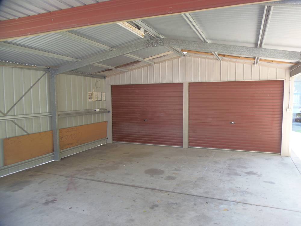 3 Olympia Ct, Cooloola Cove, QLD 4580