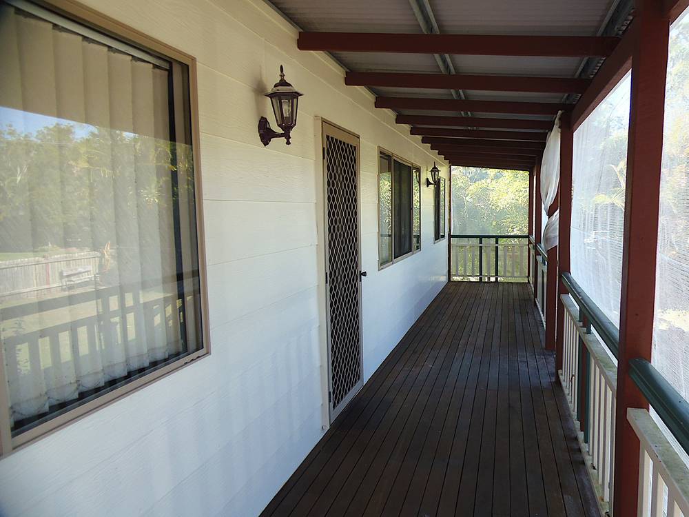 3 Olympia Ct, Cooloola Cove, QLD 4580