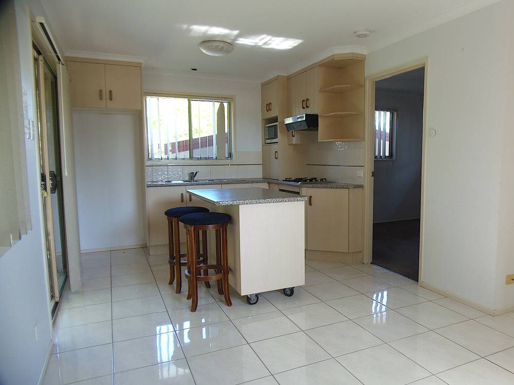 3 Olympia Ct, Cooloola Cove, QLD 4580
