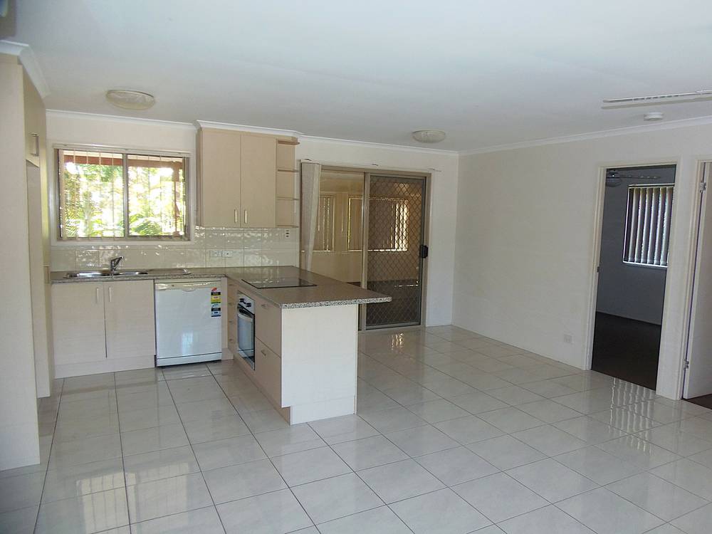 3 Olympia Ct, Cooloola Cove, QLD 4580