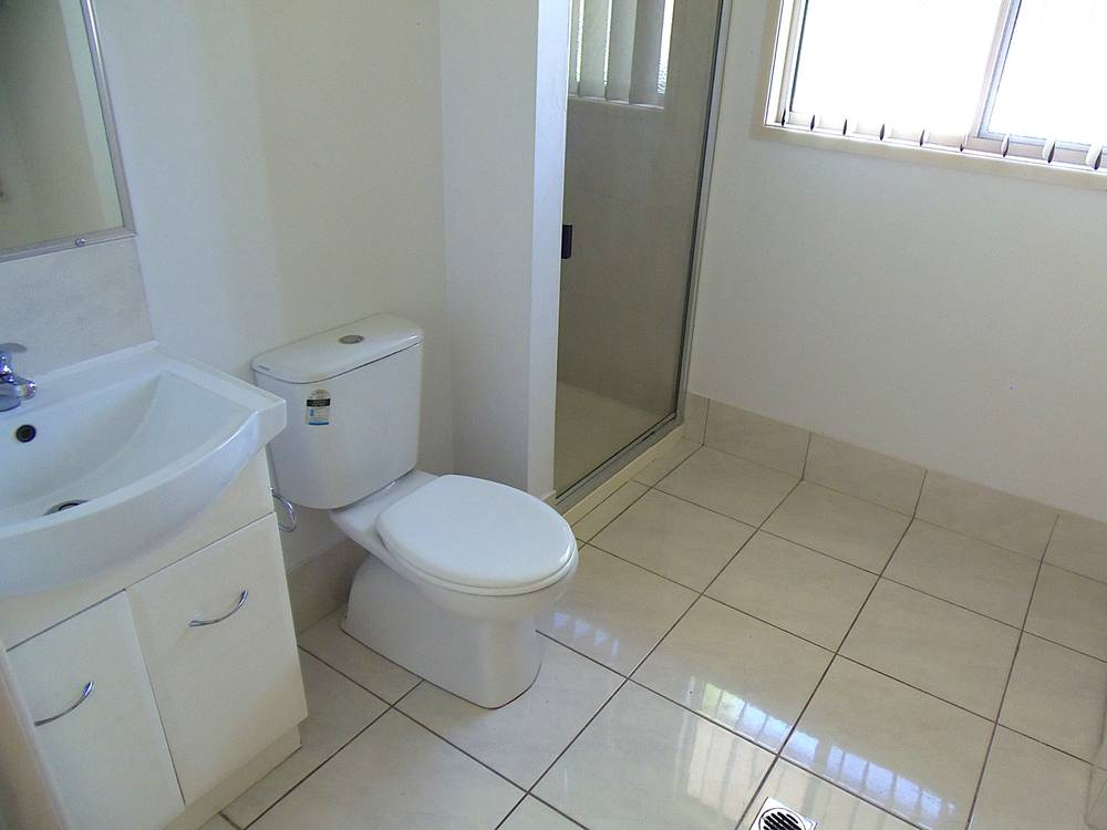 3 Olympia Ct, Cooloola Cove, QLD 4580