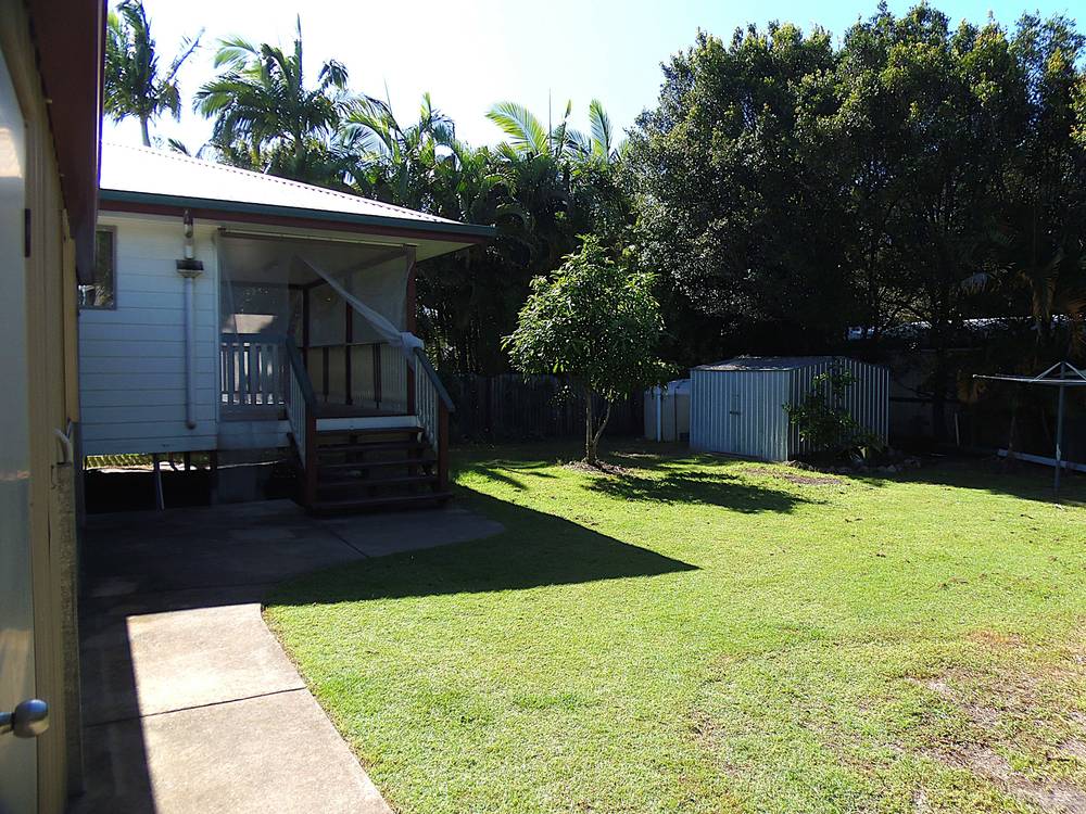 3 Olympia Ct, Cooloola Cove, QLD 4580