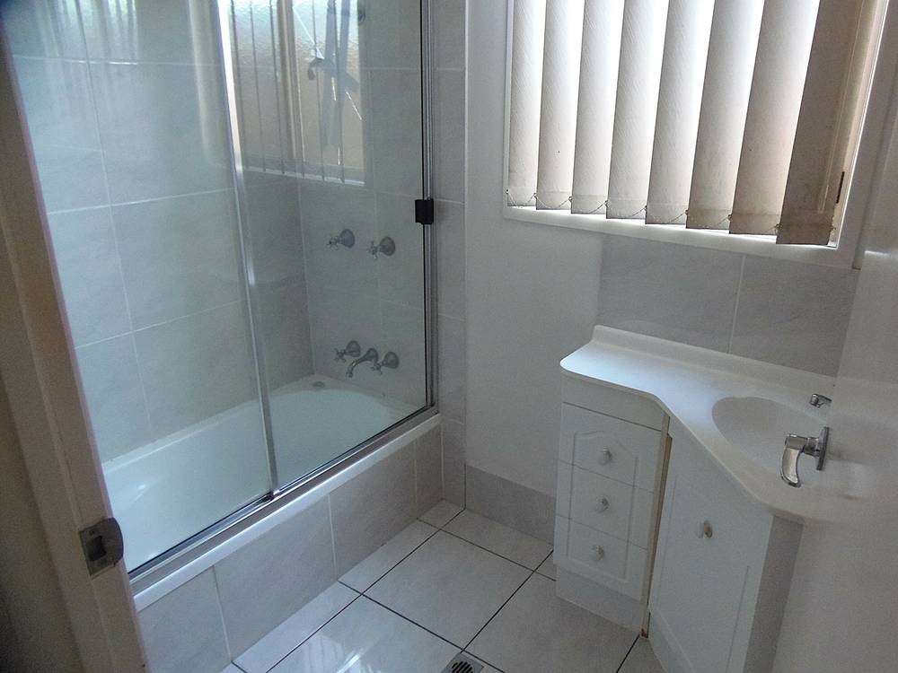 3 Olympia Ct, Cooloola Cove, QLD 4580