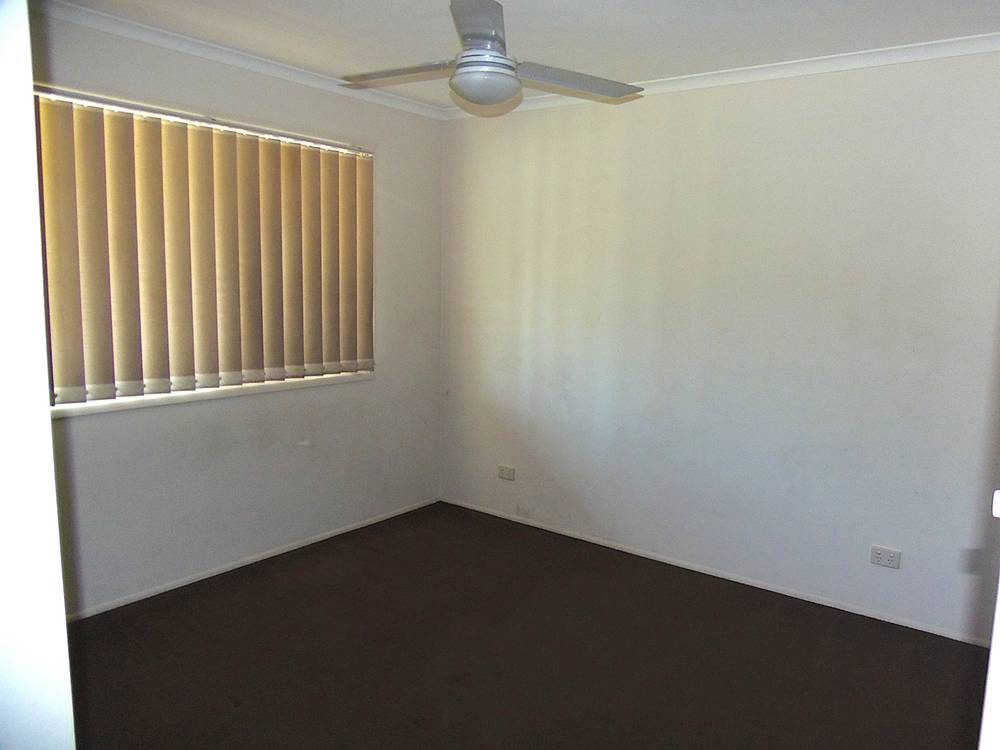 3 Olympia Ct, Cooloola Cove, QLD 4580