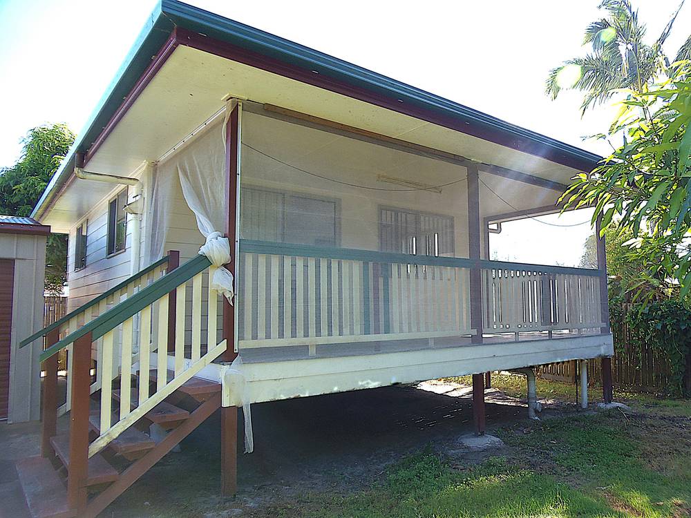 3 Olympia Ct, Cooloola Cove, QLD 4580
