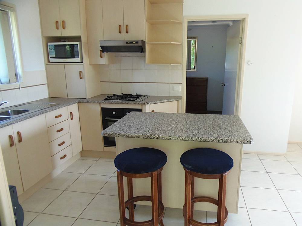 3 Olympia Ct, Cooloola Cove, QLD 4580