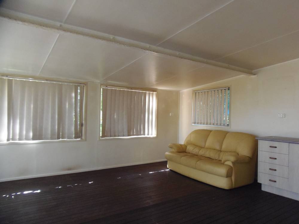 3 Olympia Ct, Cooloola Cove, QLD 4580