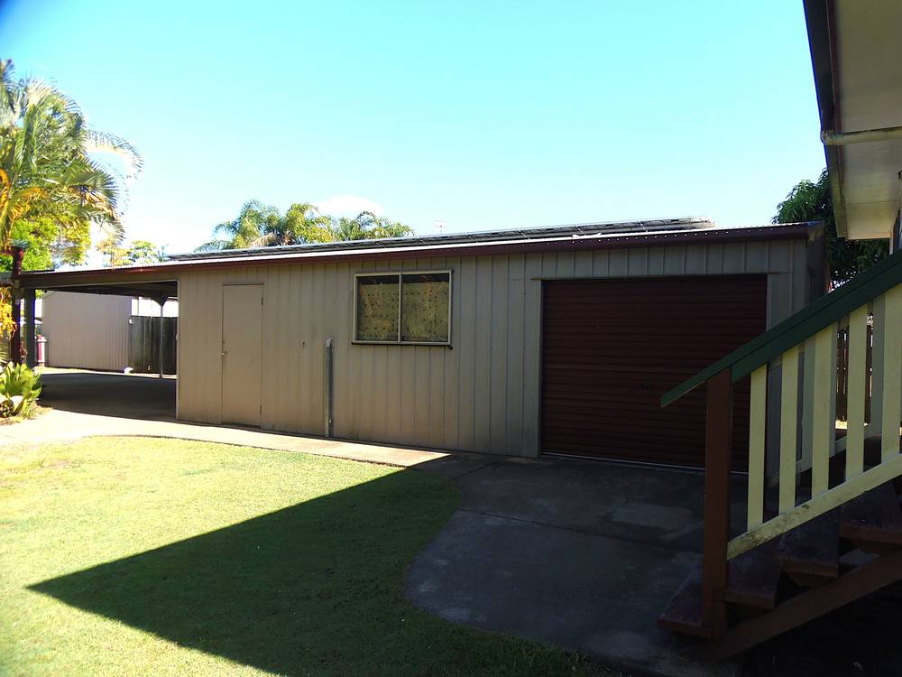 3 Olympia Ct, Cooloola Cove, QLD 4580