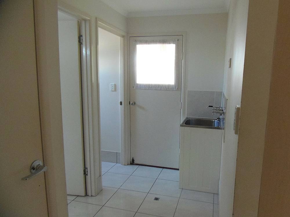 3 Olympia Ct, Cooloola Cove, QLD 4580