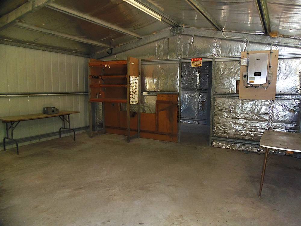 3 Olympia Ct, Cooloola Cove, QLD 4580