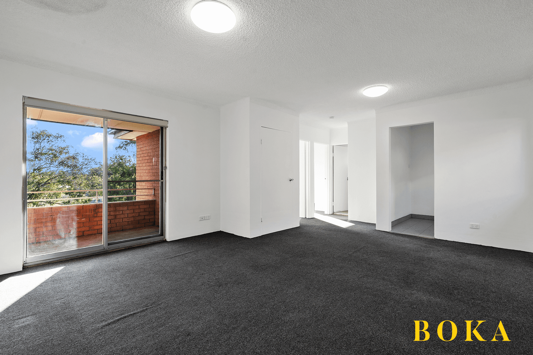 6/96 Copeland Street, LIVERPOOL, NSW 2170