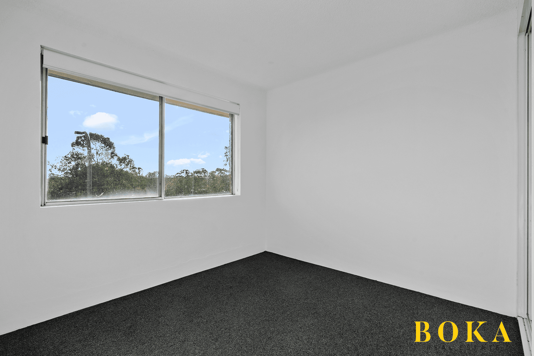 6/96 Copeland Street, LIVERPOOL, NSW 2170