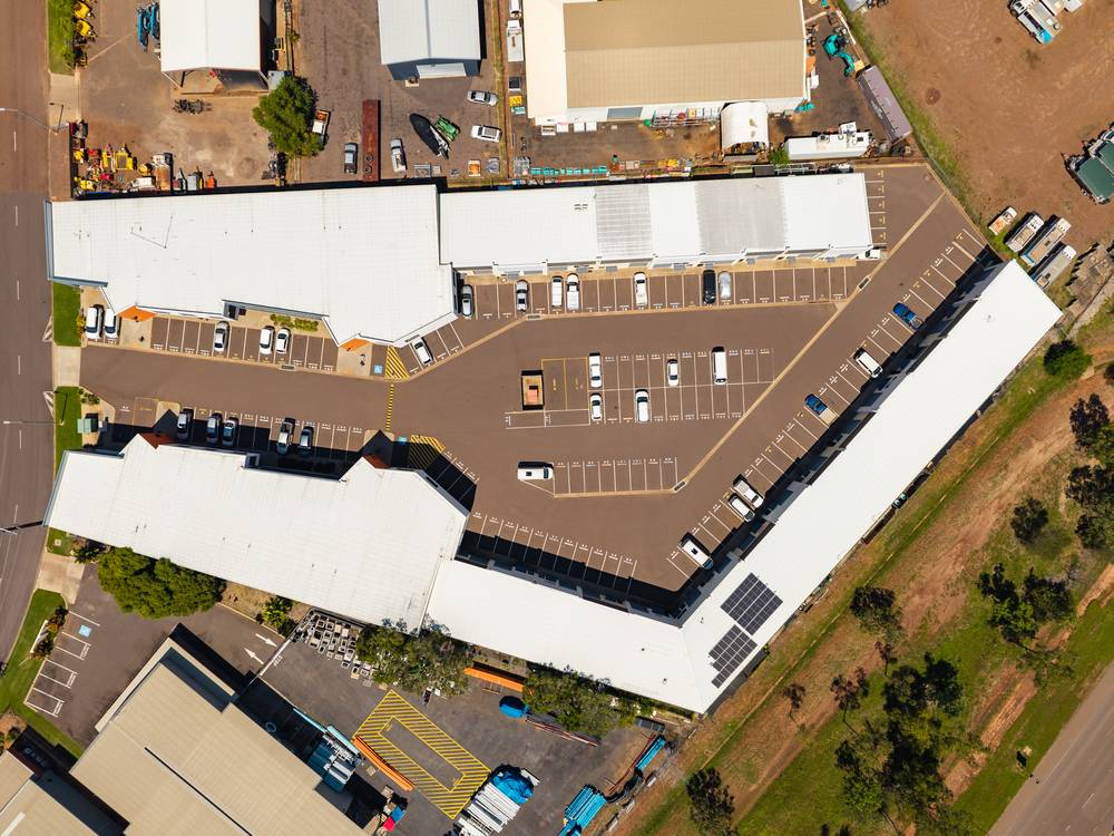 31/5 McCourt Road, YARRAWONGA, NT 0830