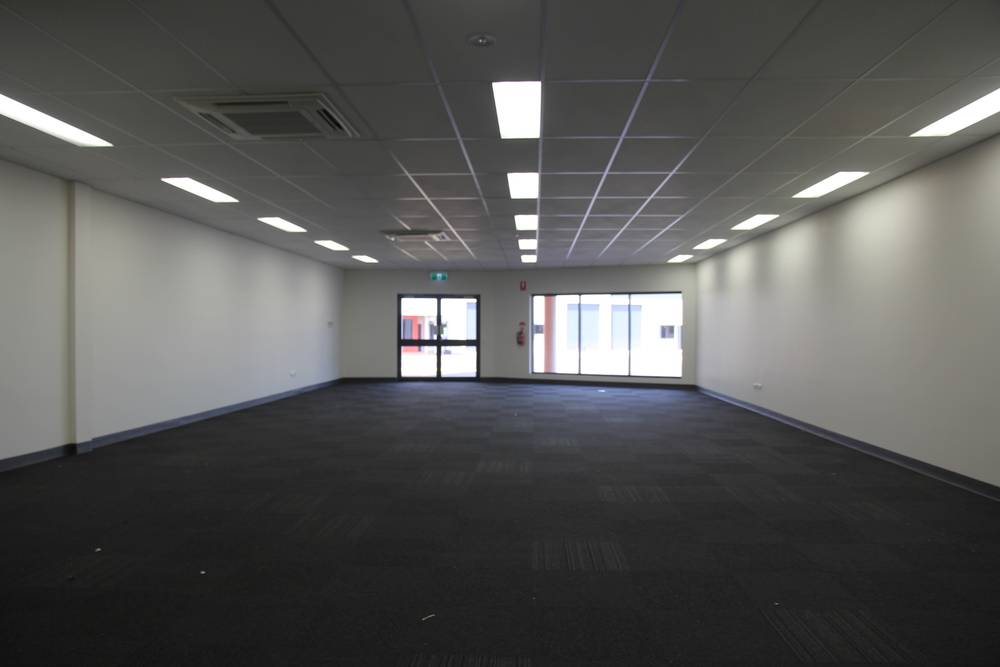 31/5 McCourt Road, YARRAWONGA, NT 0830