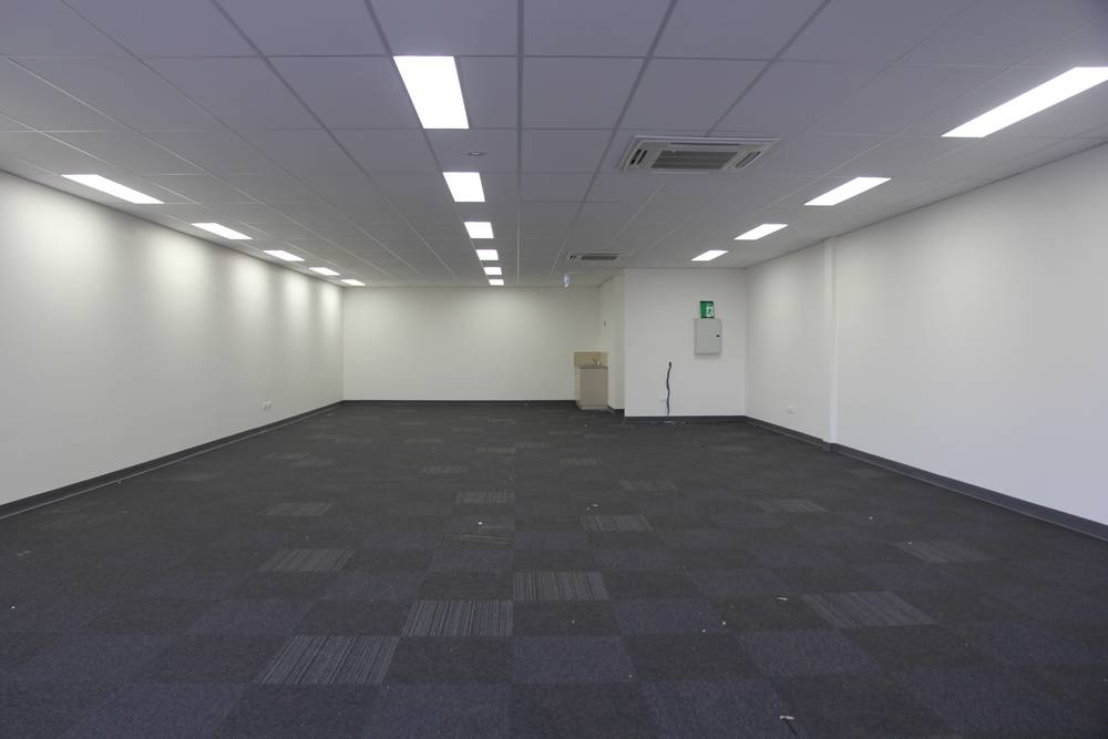 31/5 McCourt Road, YARRAWONGA, NT 0830