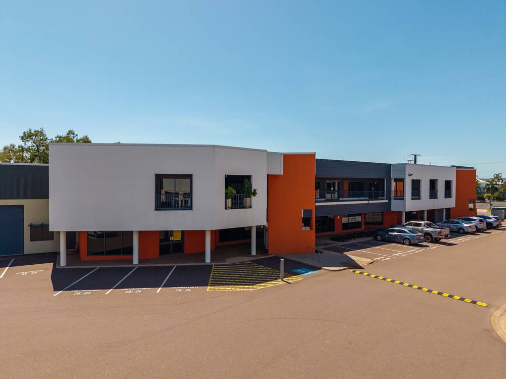 31/5 McCourt Road, YARRAWONGA, NT 0830