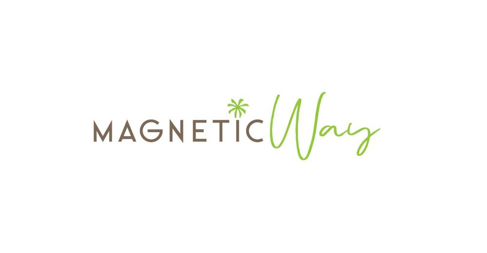 114 Gifford St 'Magnetic Way', Horseshoe Bay, QLD 4819