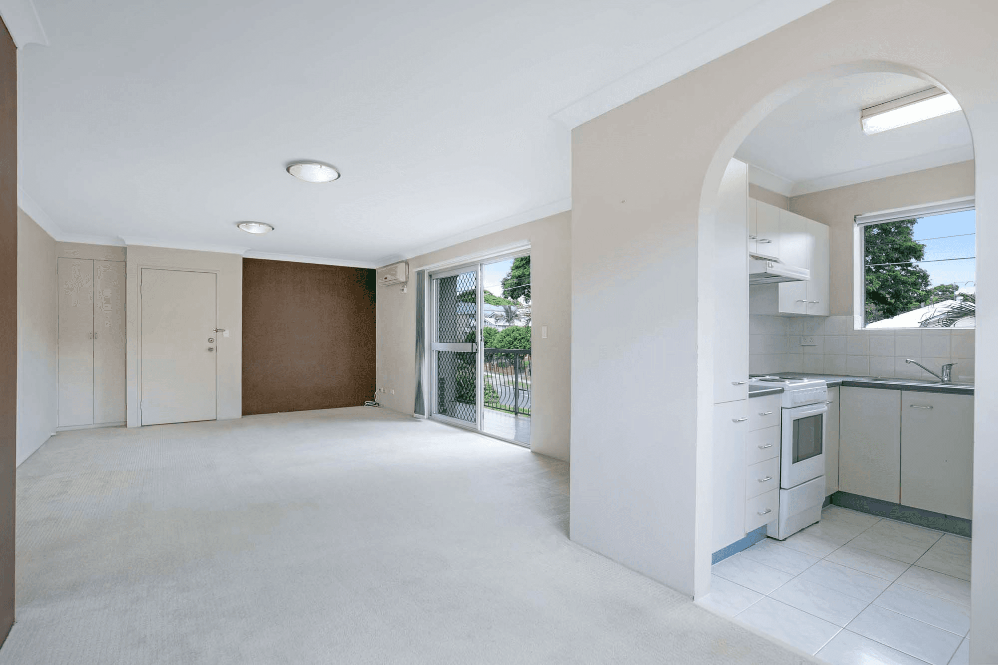 3/1 Gustavson Street, ANNERLEY, QLD 4103