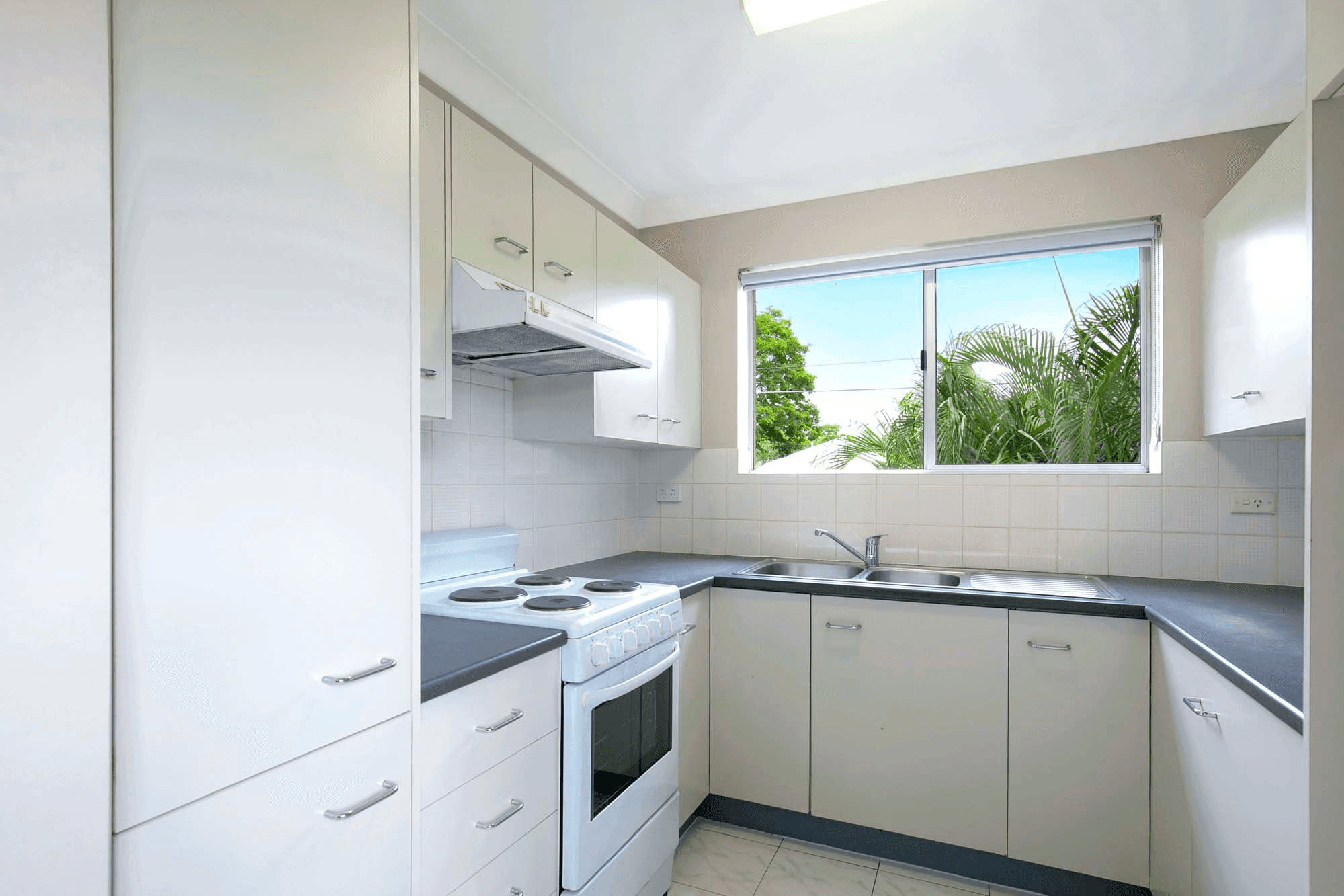 3/1 Gustavson Street, ANNERLEY, QLD 4103