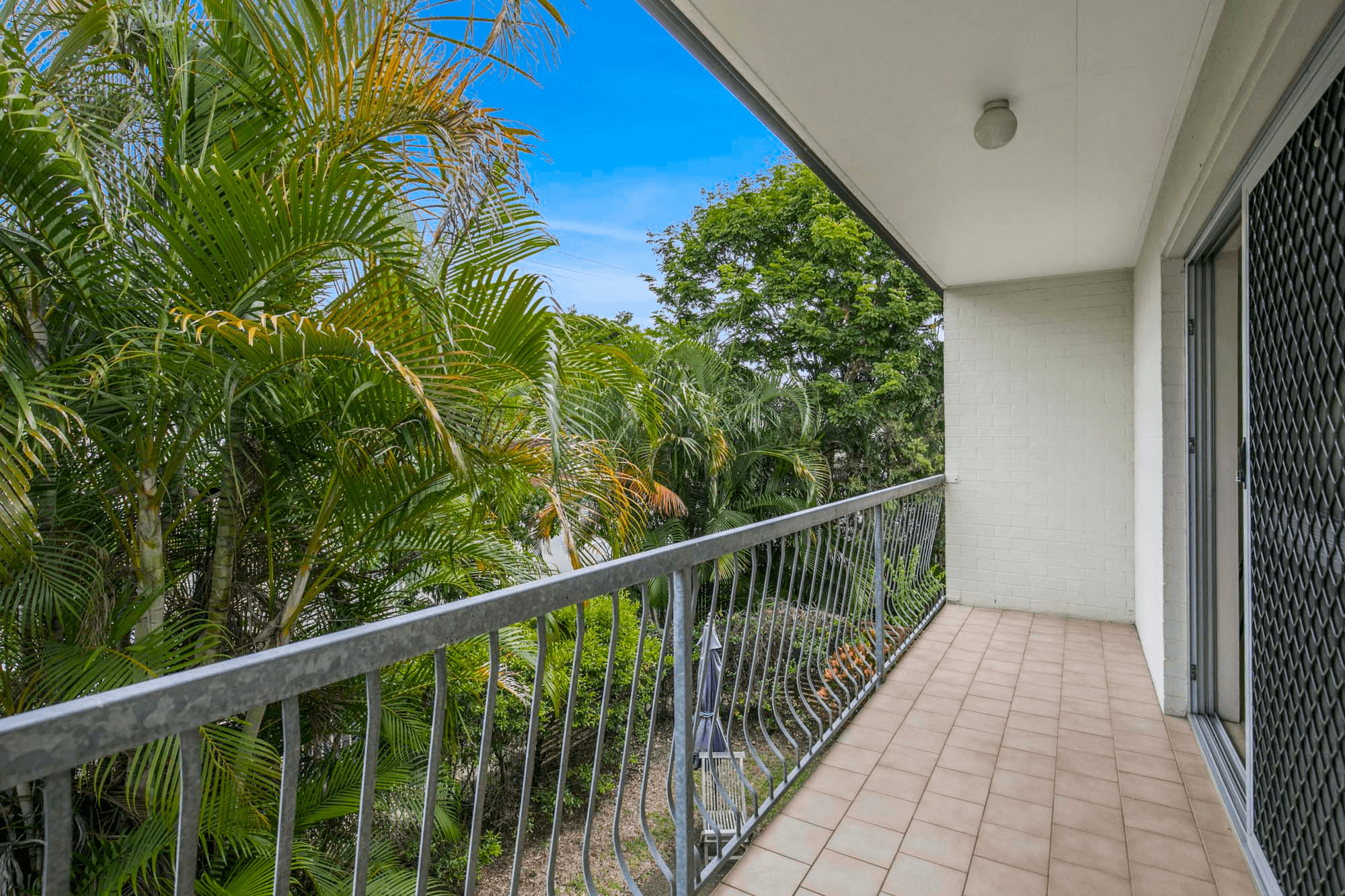 3/1 Gustavson Street, ANNERLEY, QLD 4103