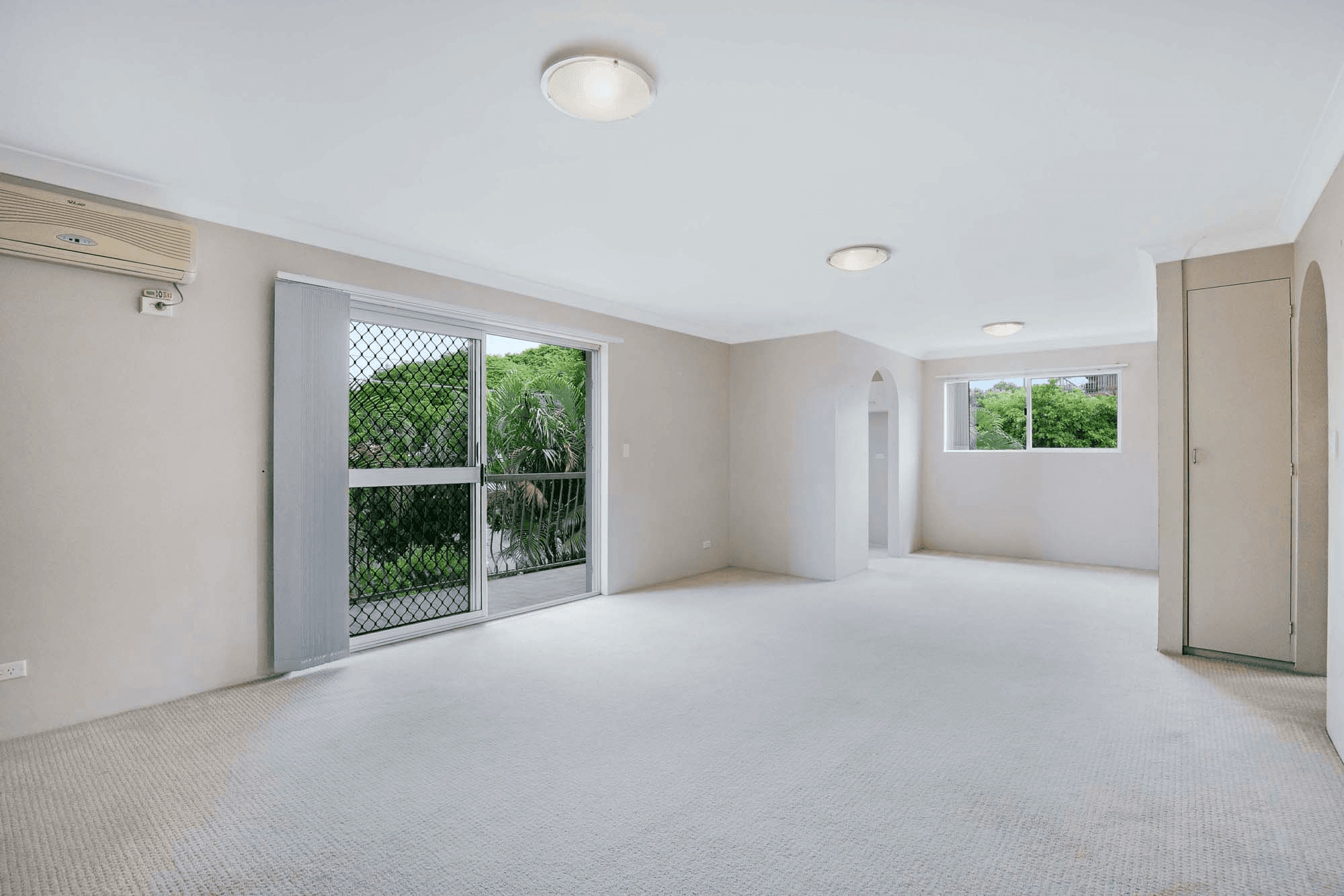 3/1 Gustavson Street, ANNERLEY, QLD 4103