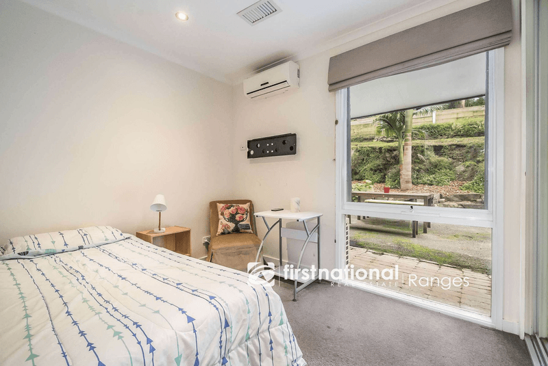 77 Temple Road, SELBY, VIC 3159