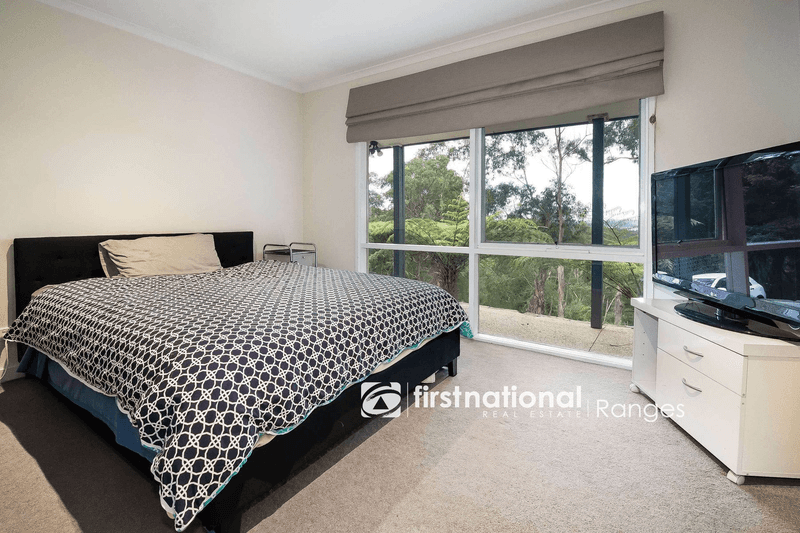 77 Temple Road, SELBY, VIC 3159