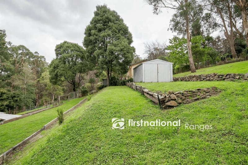 77 Temple Road, SELBY, VIC 3159