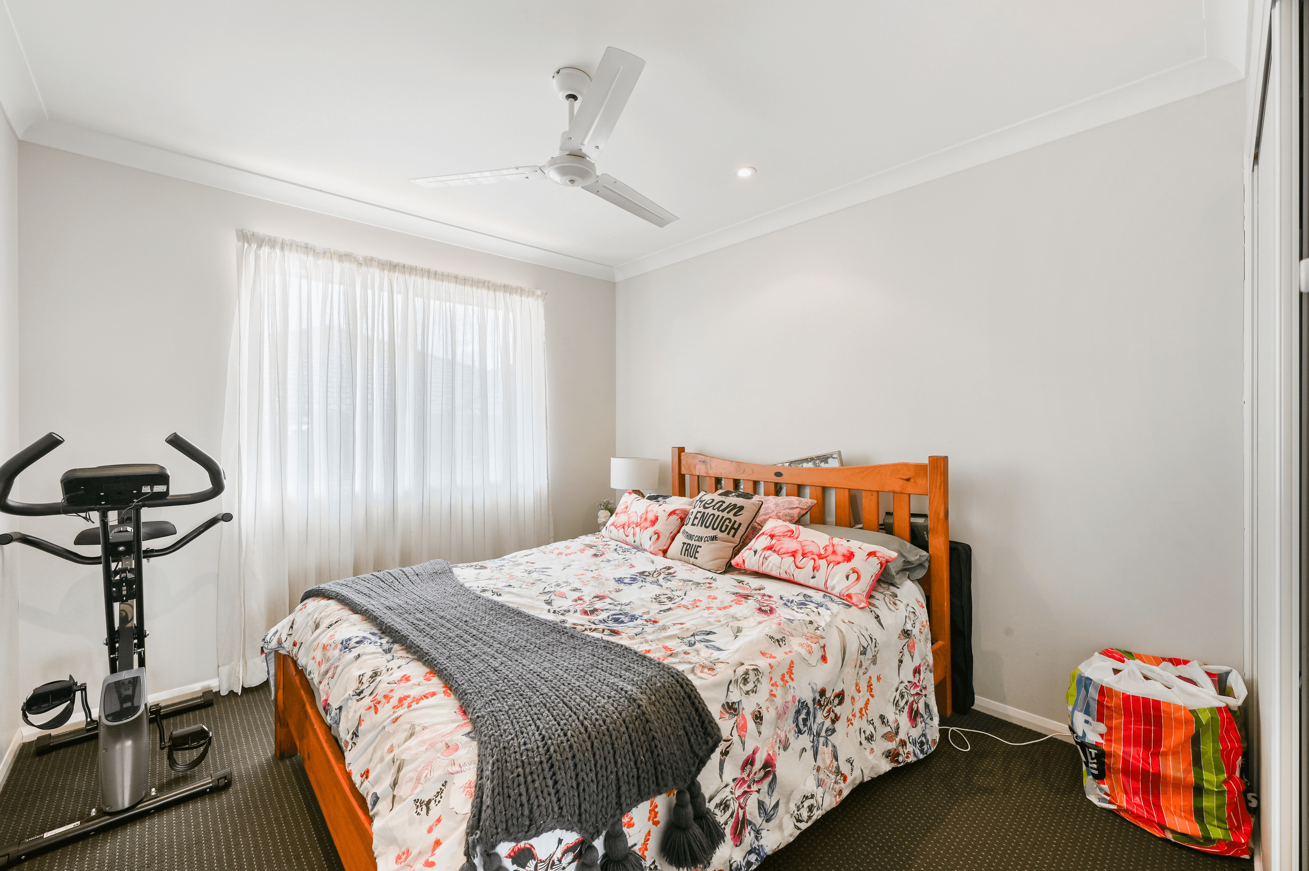 24 Murray Street, OAKEY, QLD 4401