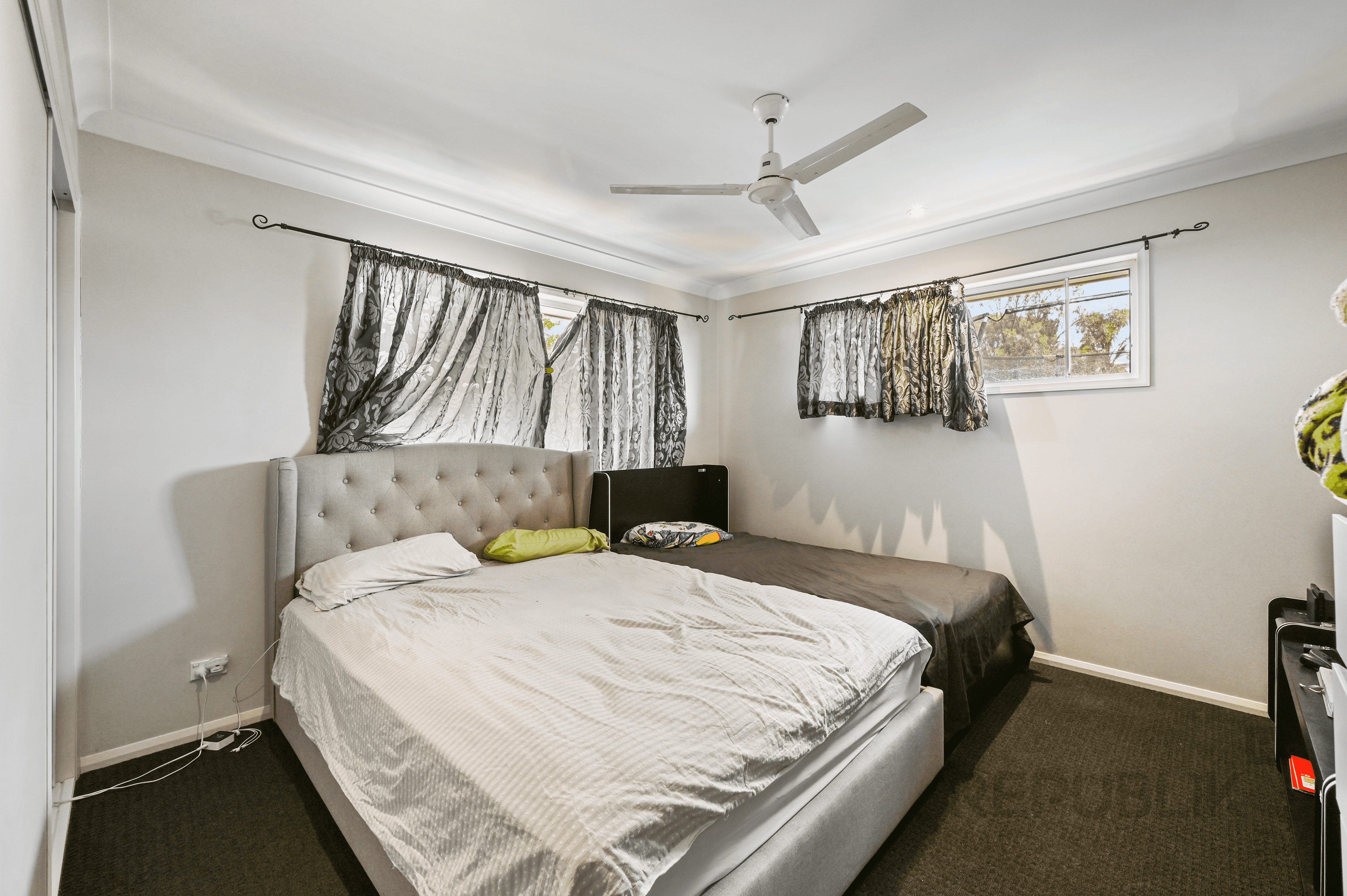 24 Murray Street, OAKEY, QLD 4401