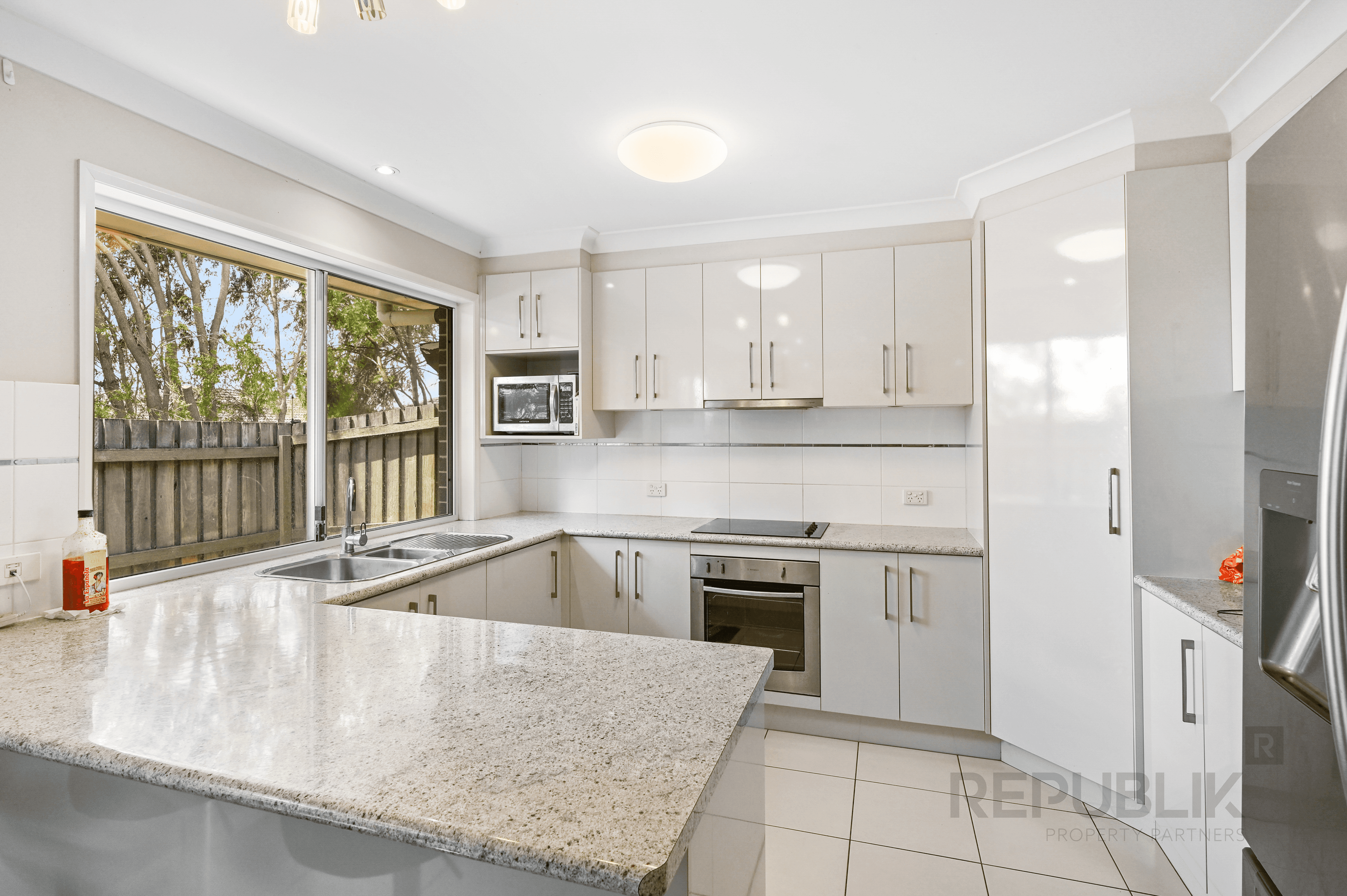 24 Murray Street, OAKEY, QLD 4401