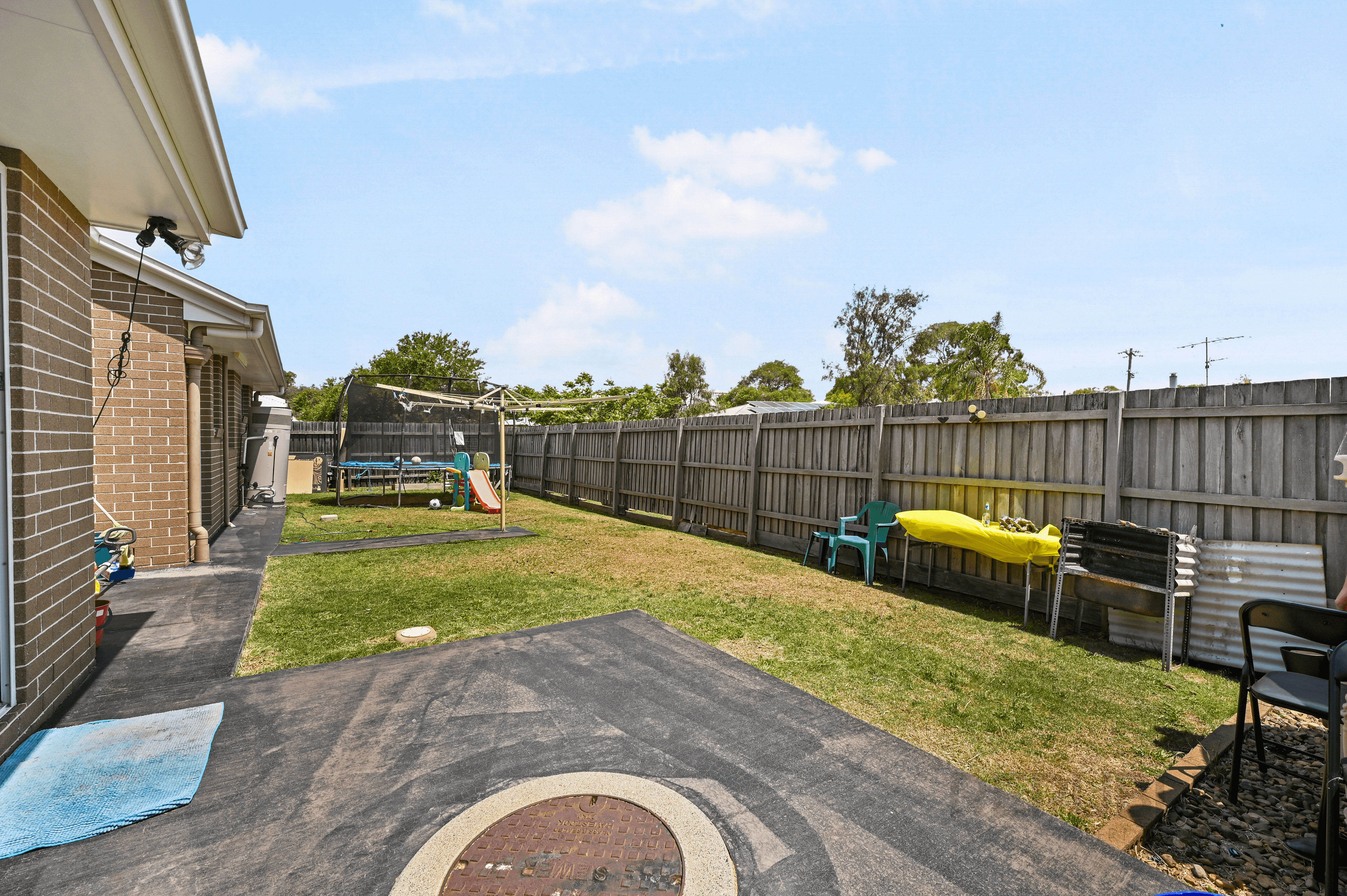 24 Murray Street, OAKEY, QLD 4401