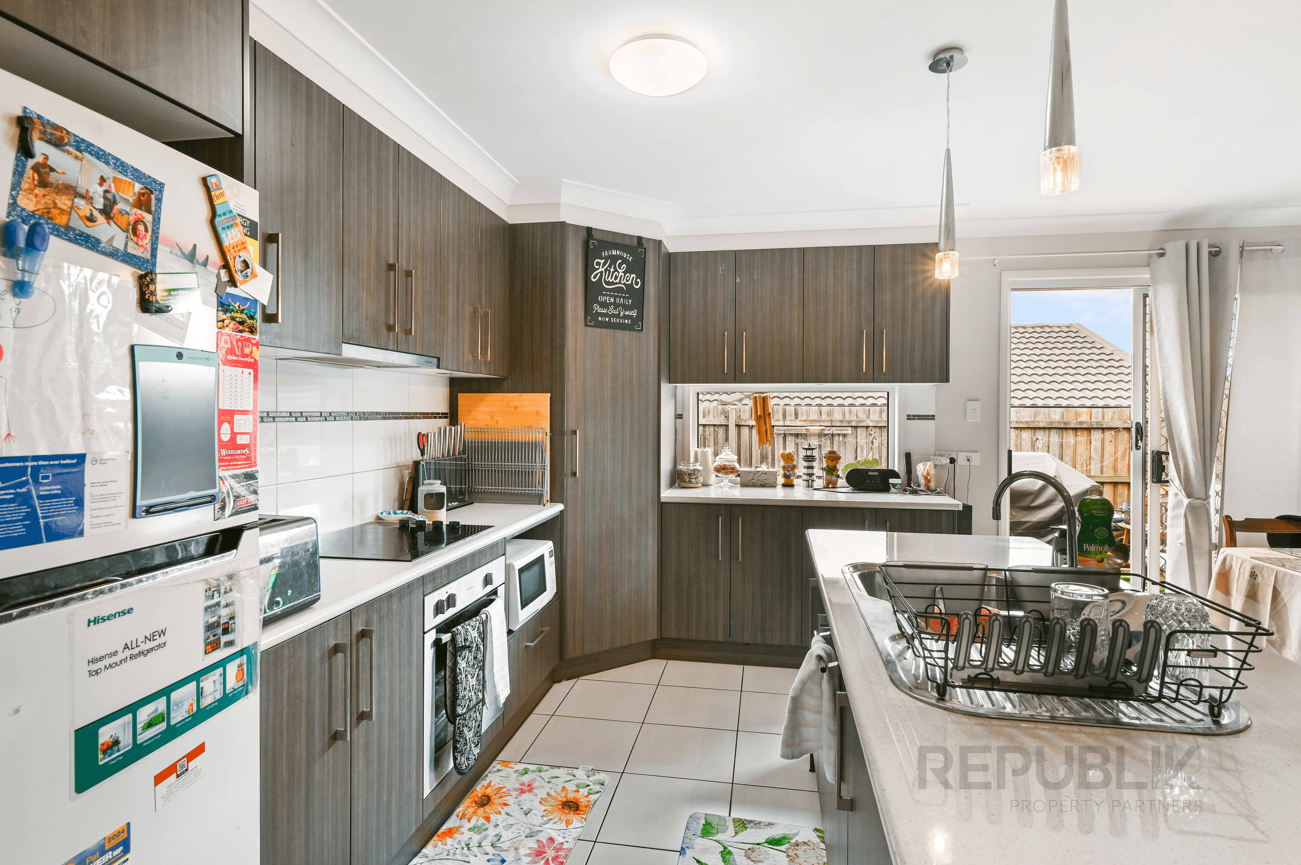 24 Murray Street, OAKEY, QLD 4401