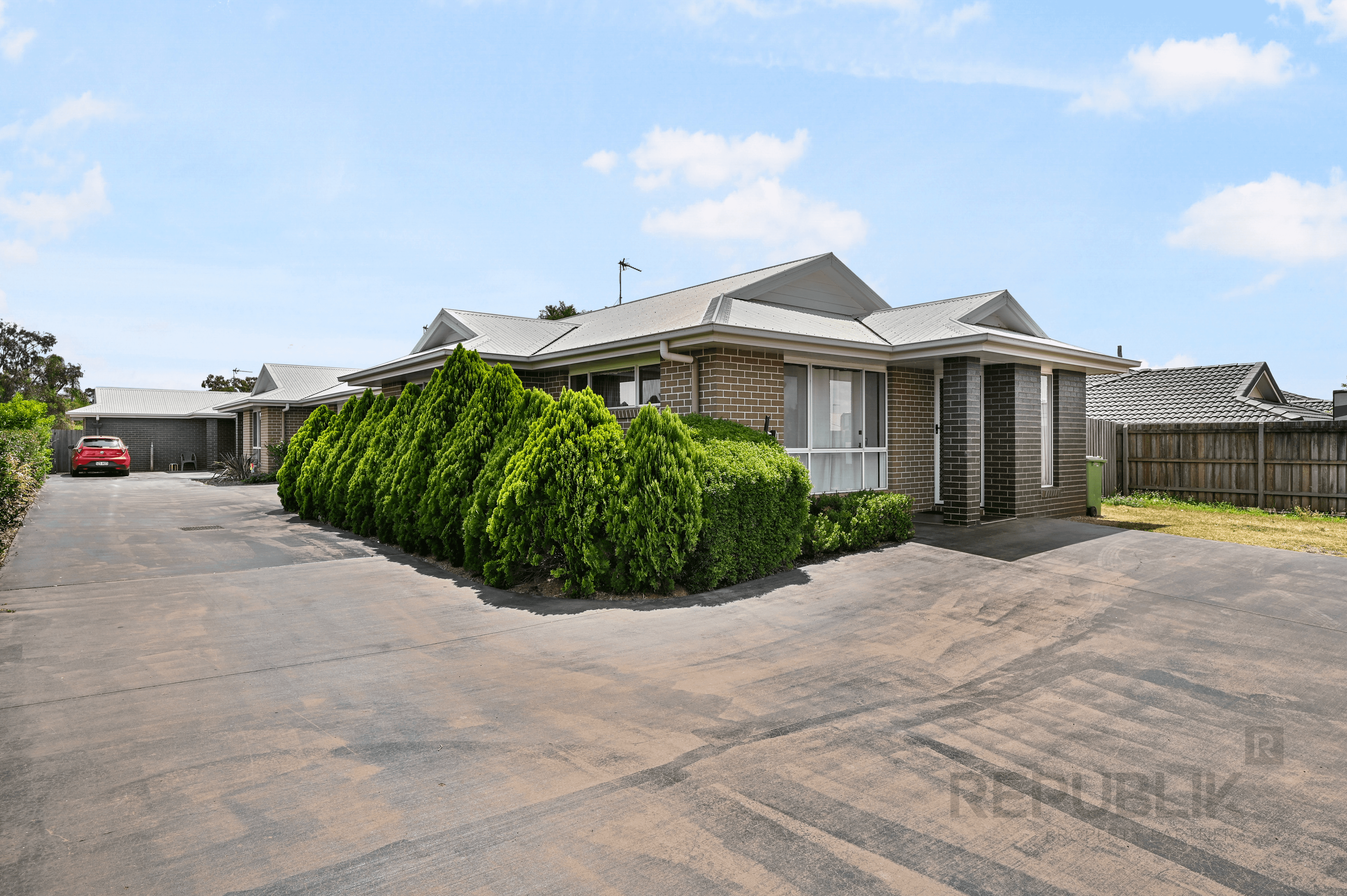 24 Murray Street, OAKEY, QLD 4401