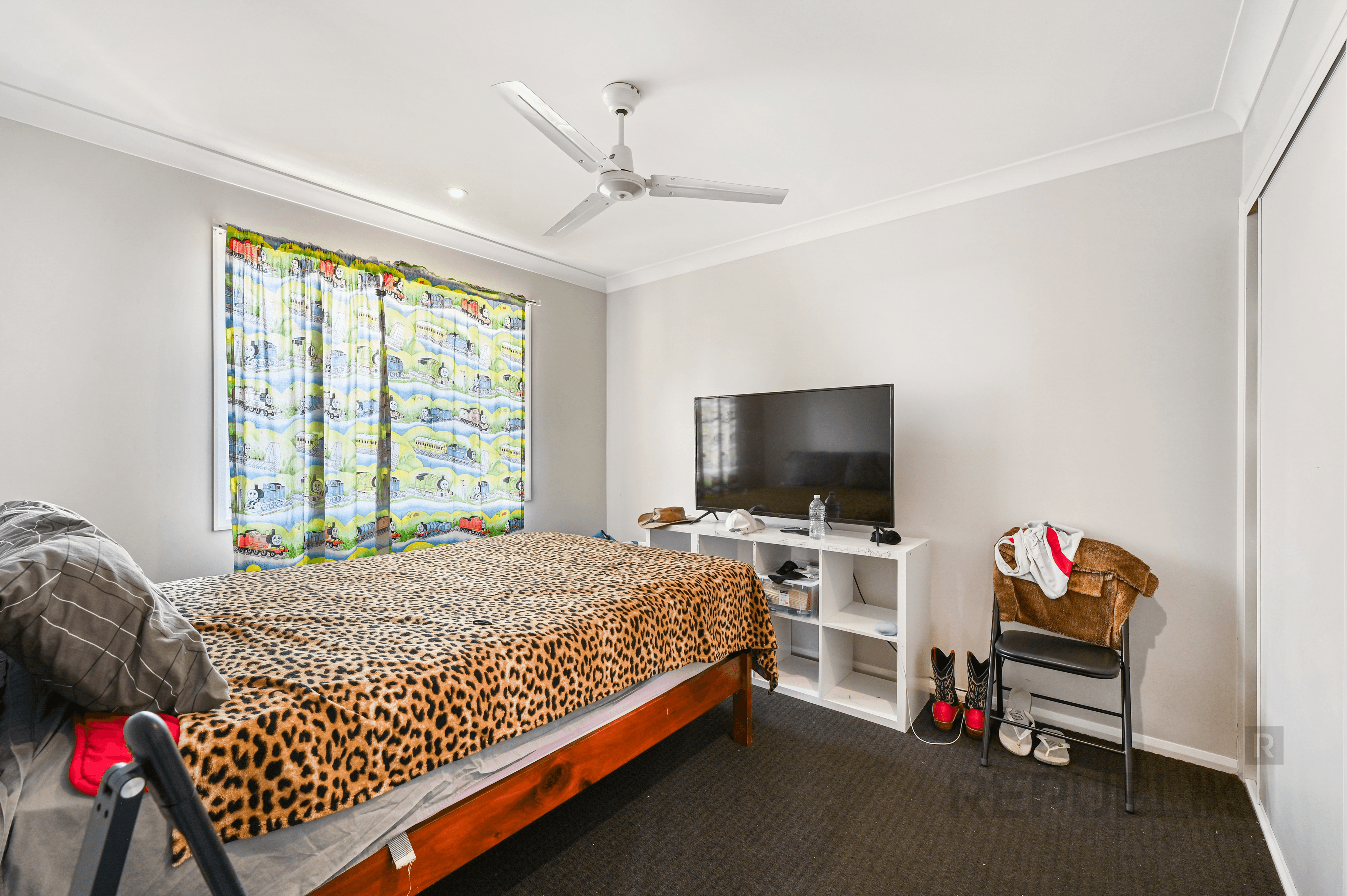 24 Murray Street, OAKEY, QLD 4401